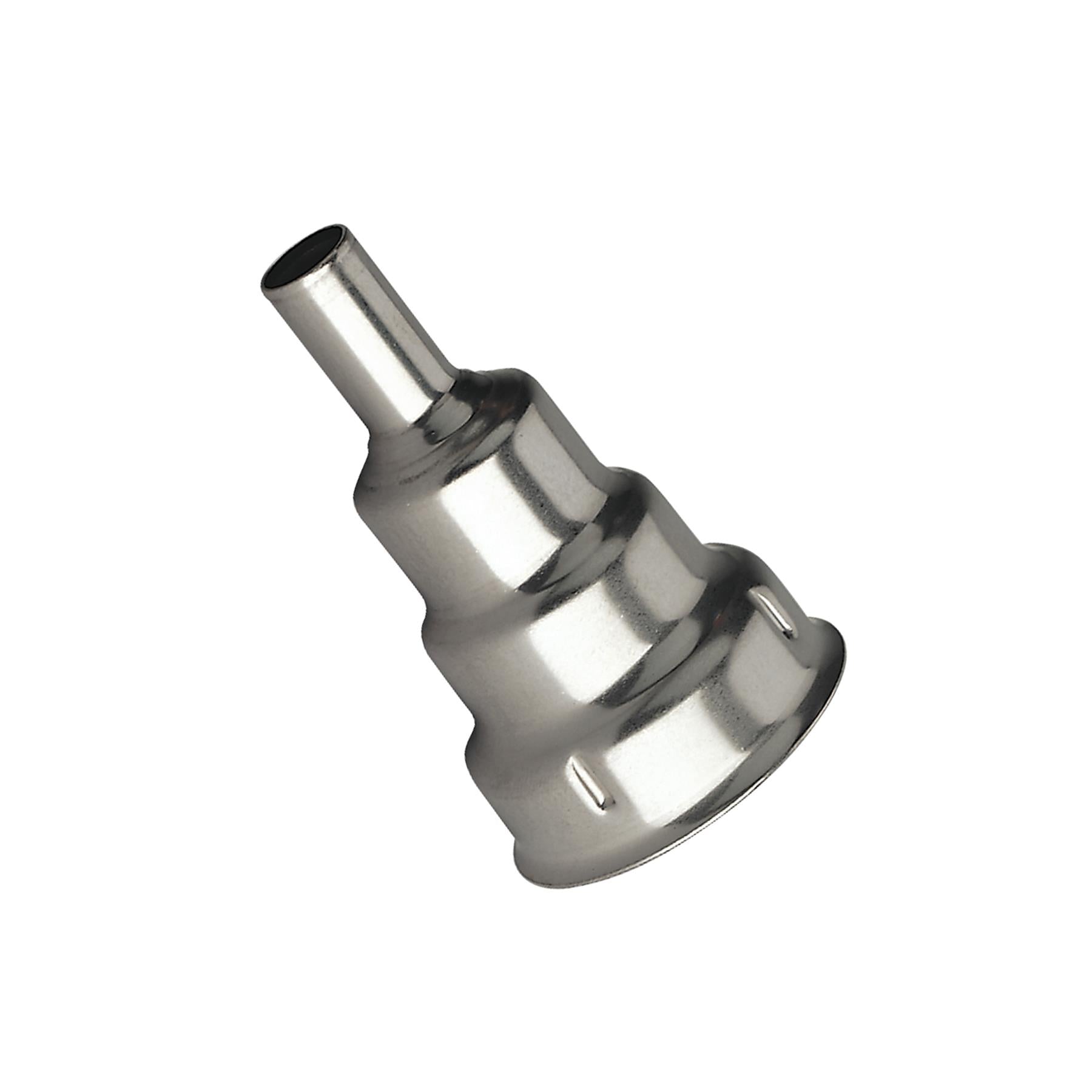 Sealey Plastic Welding Reduction Nozzle 9mm