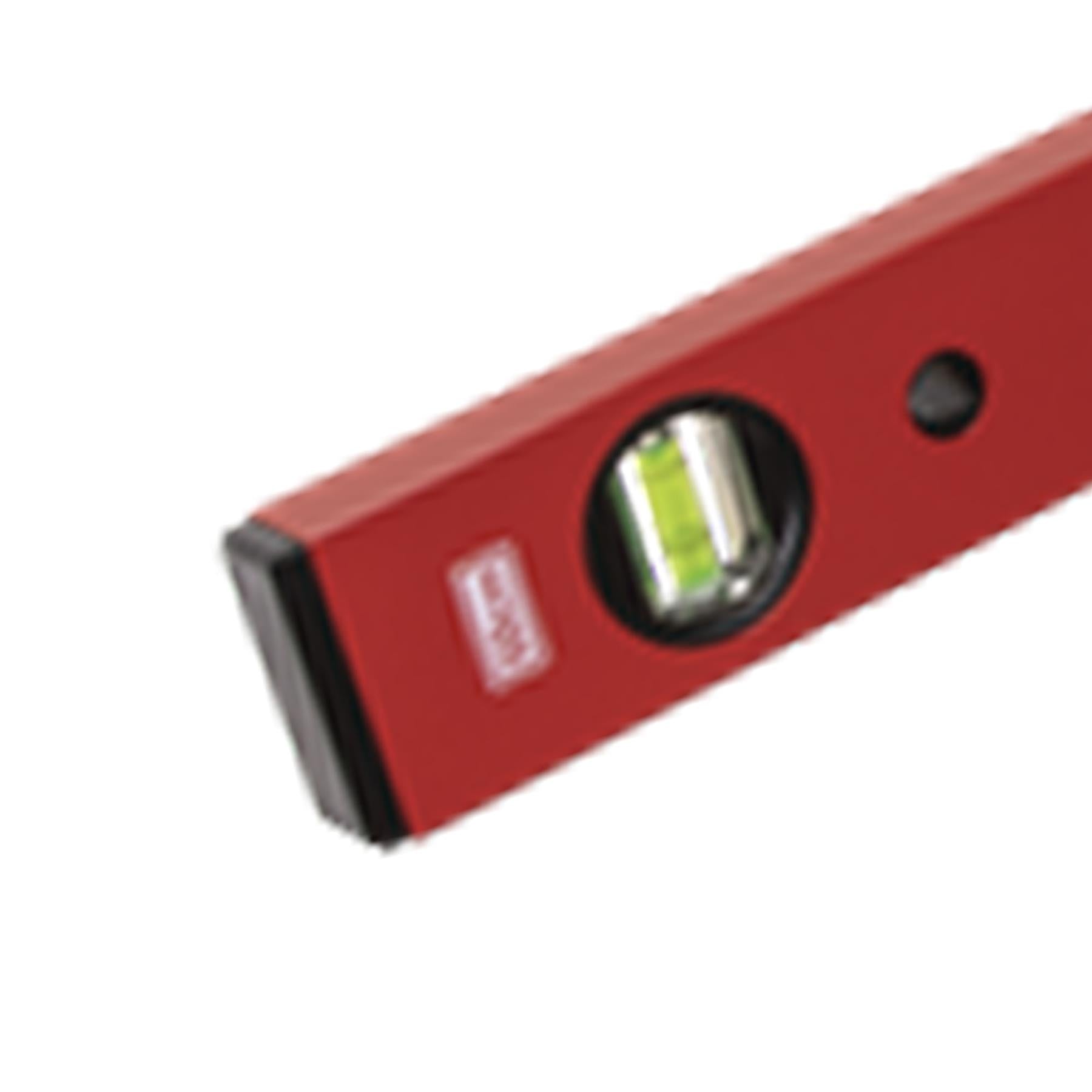 Sealey Spirit Level 600mm