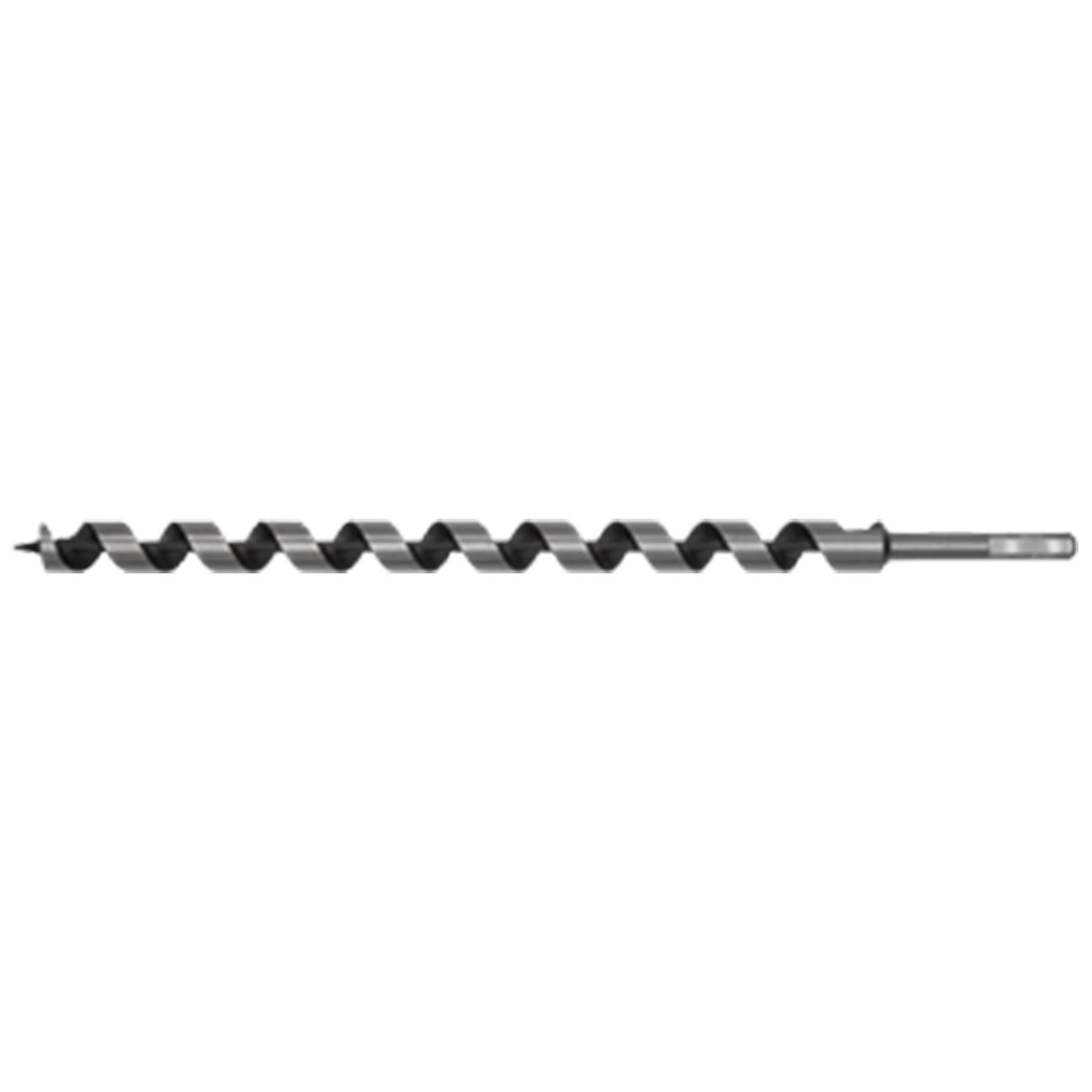 Sealey Auger Wood Drill �22 x 460mm