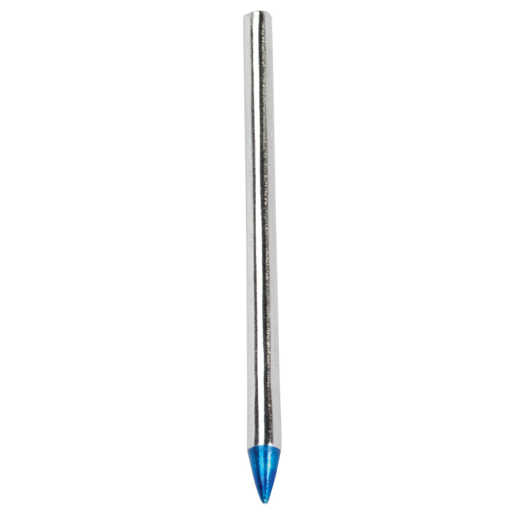 Sealey Long-Life Tip for SD1530 Premier Hand Tools