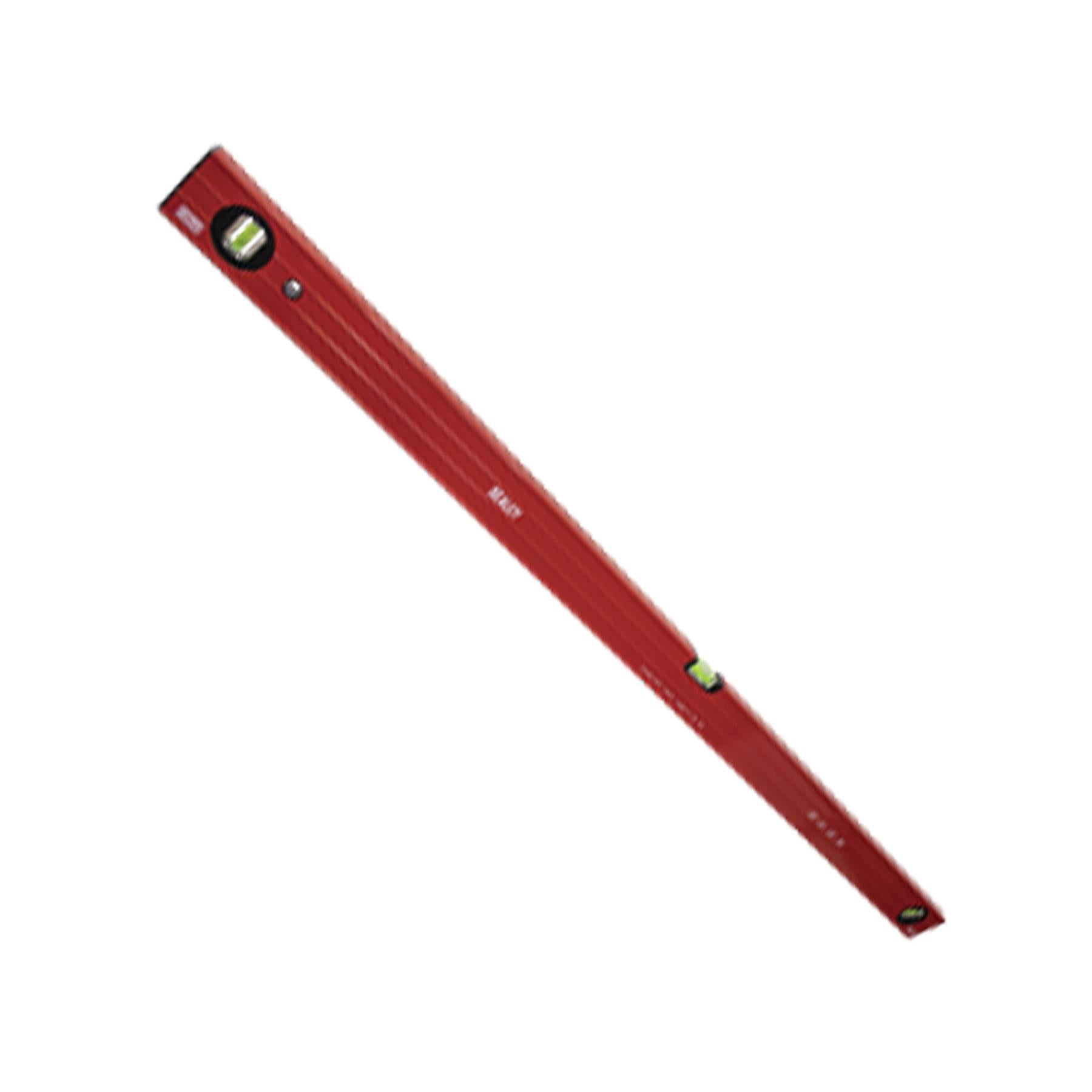 Sealey Spirit Level 1200mm