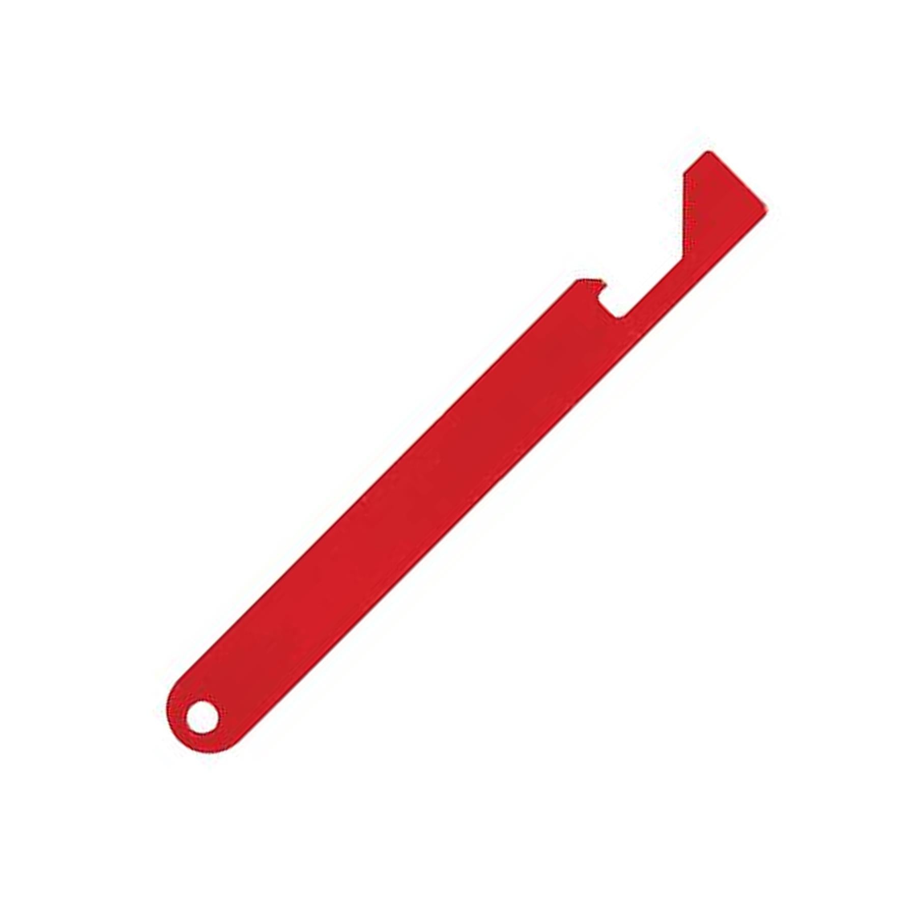 Van Vault Outback, Tipper, Xl, Site, Store, Safe/cupboard Door Box/trunk Lid Drop