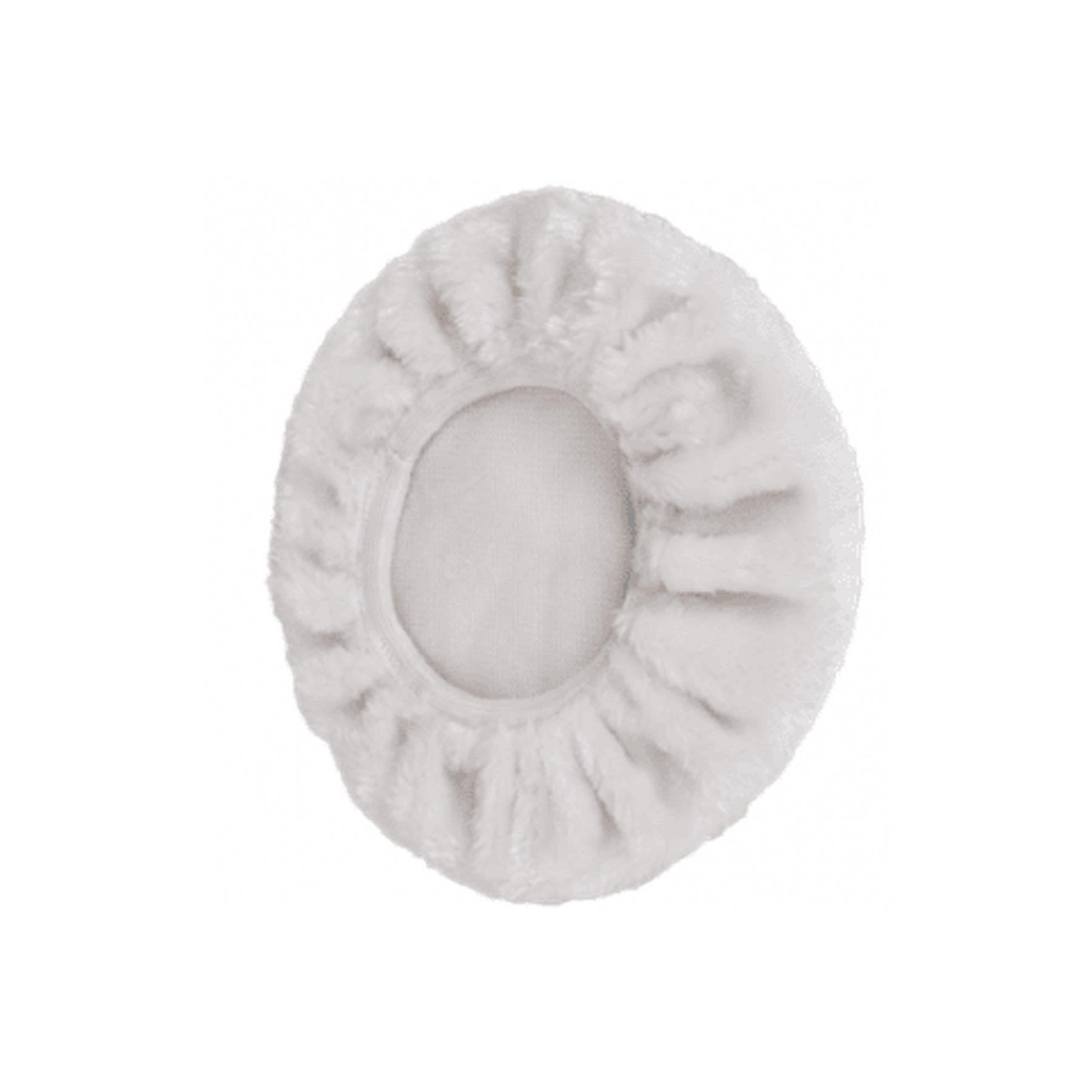 Sealey Synthetic Fleece Bonnet 240mm for CP2518L