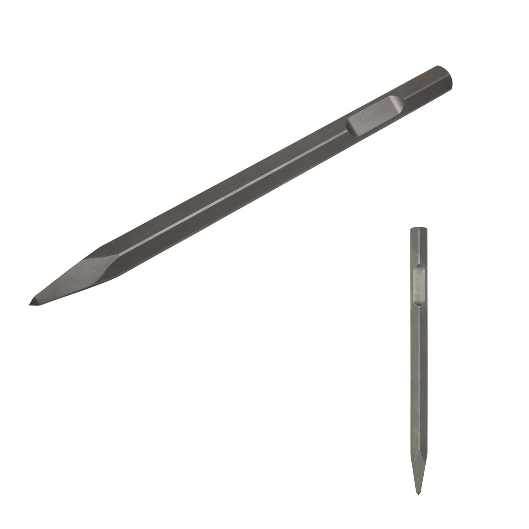 Sealey Point 450mm - Bosch 11304