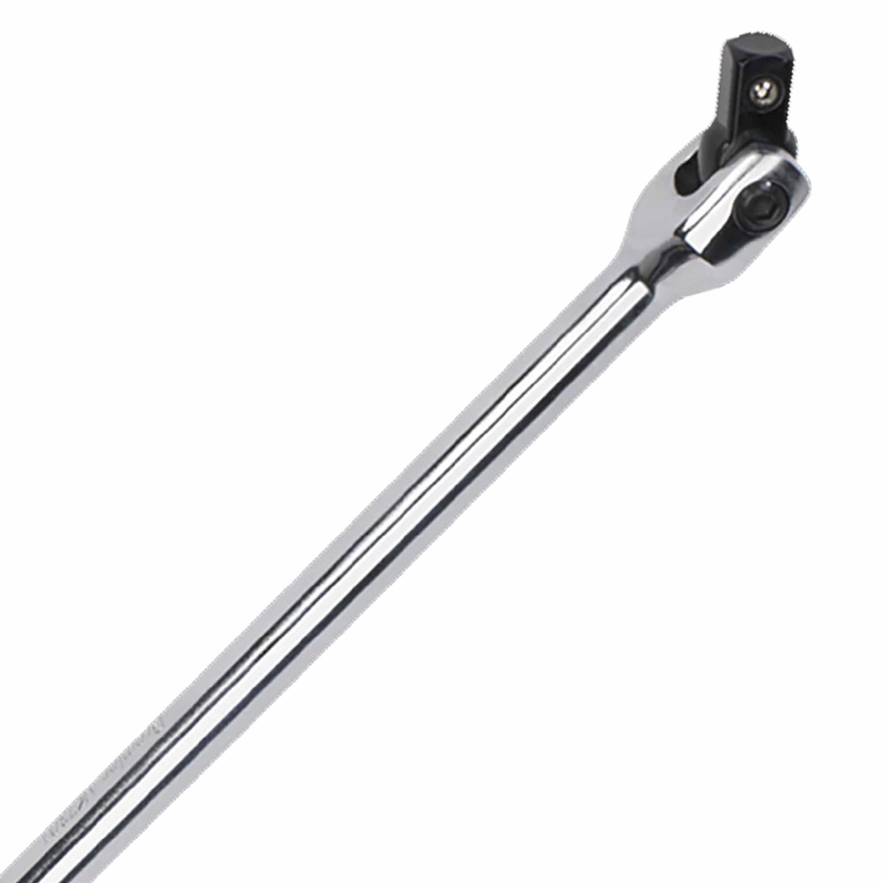 Sealey Breaker Bar 450mm 1/2"Sq Drive