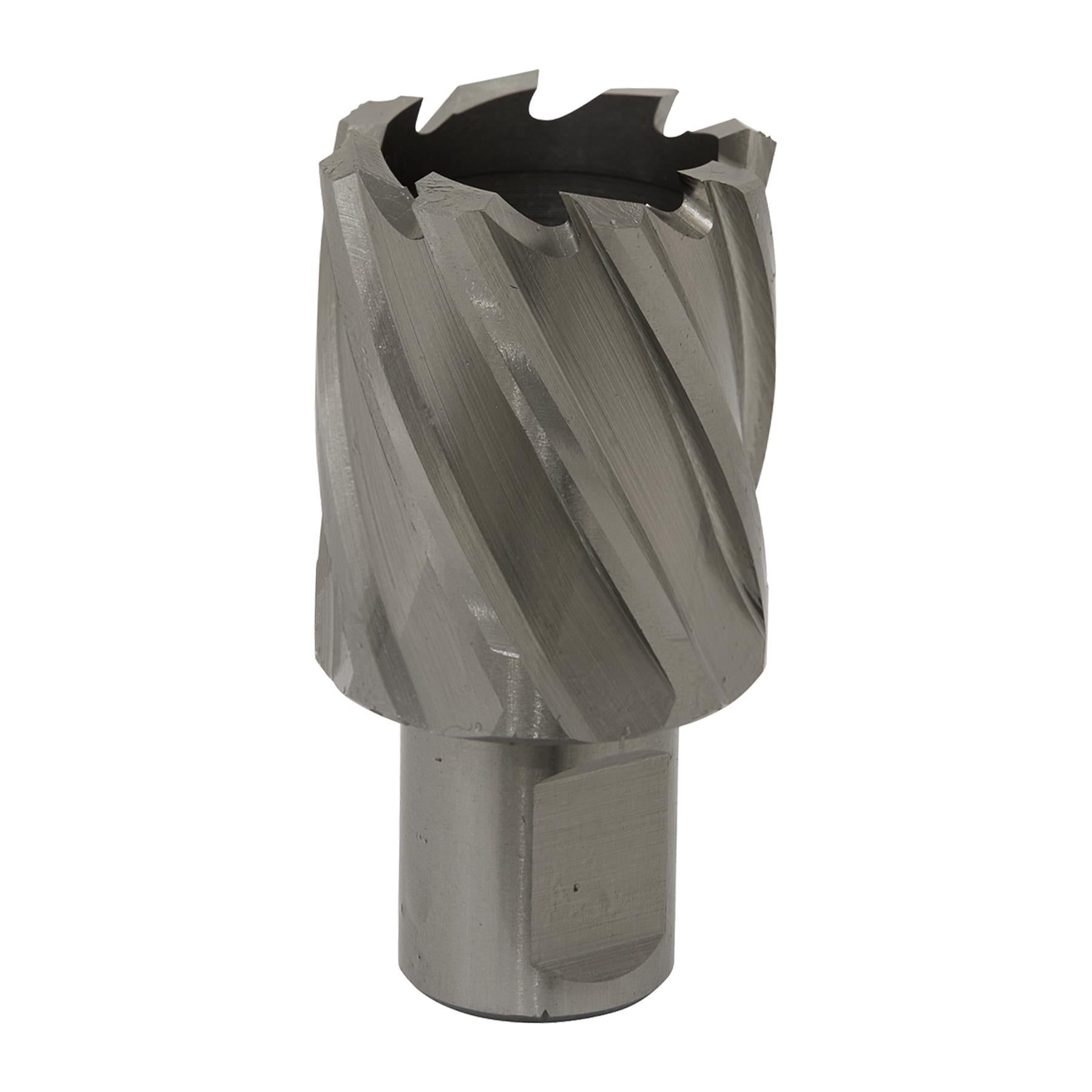 Sealey Rotabor Cutter HSS 32mm - Cut Depth 25mm