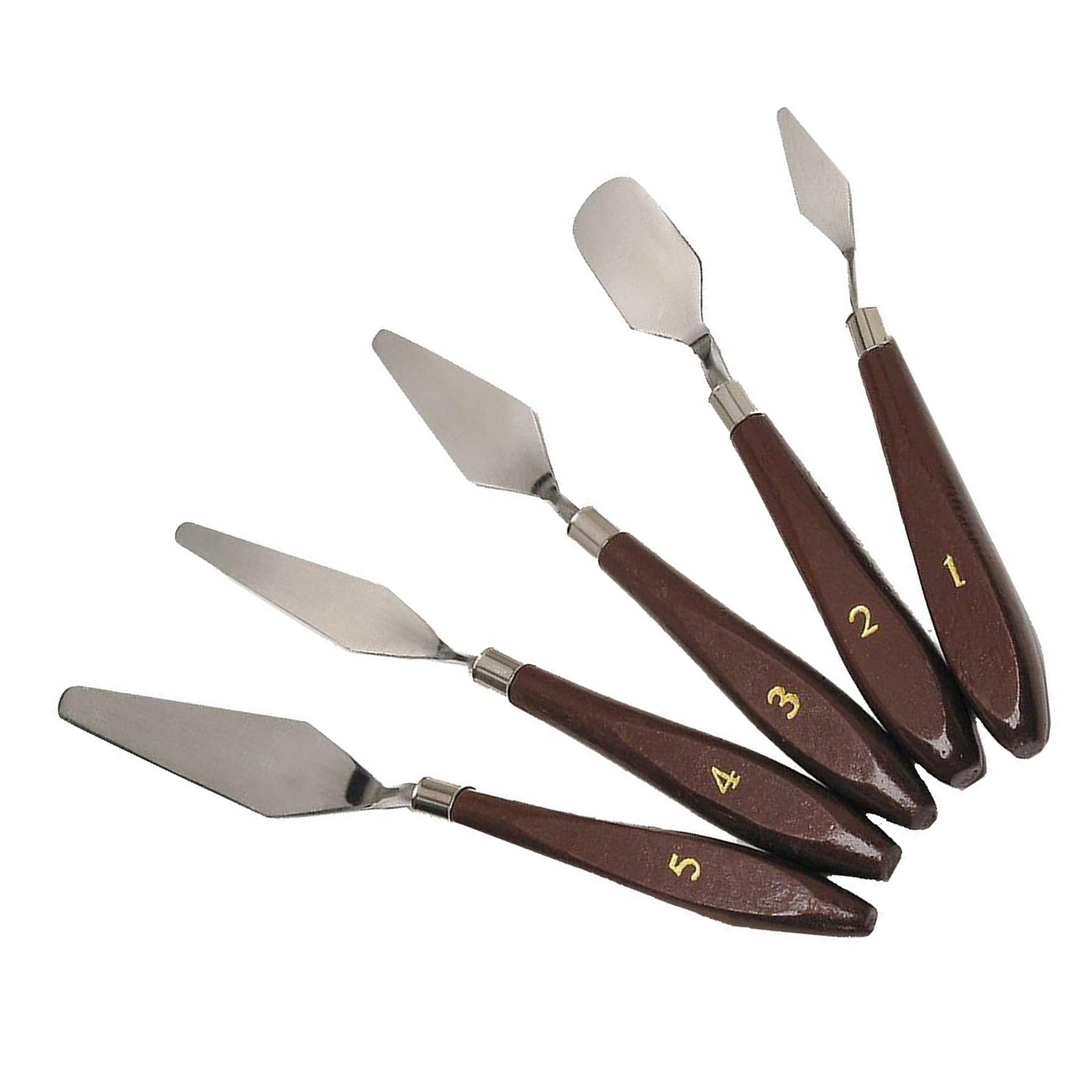 Oil Acrylic Paint Artist Set