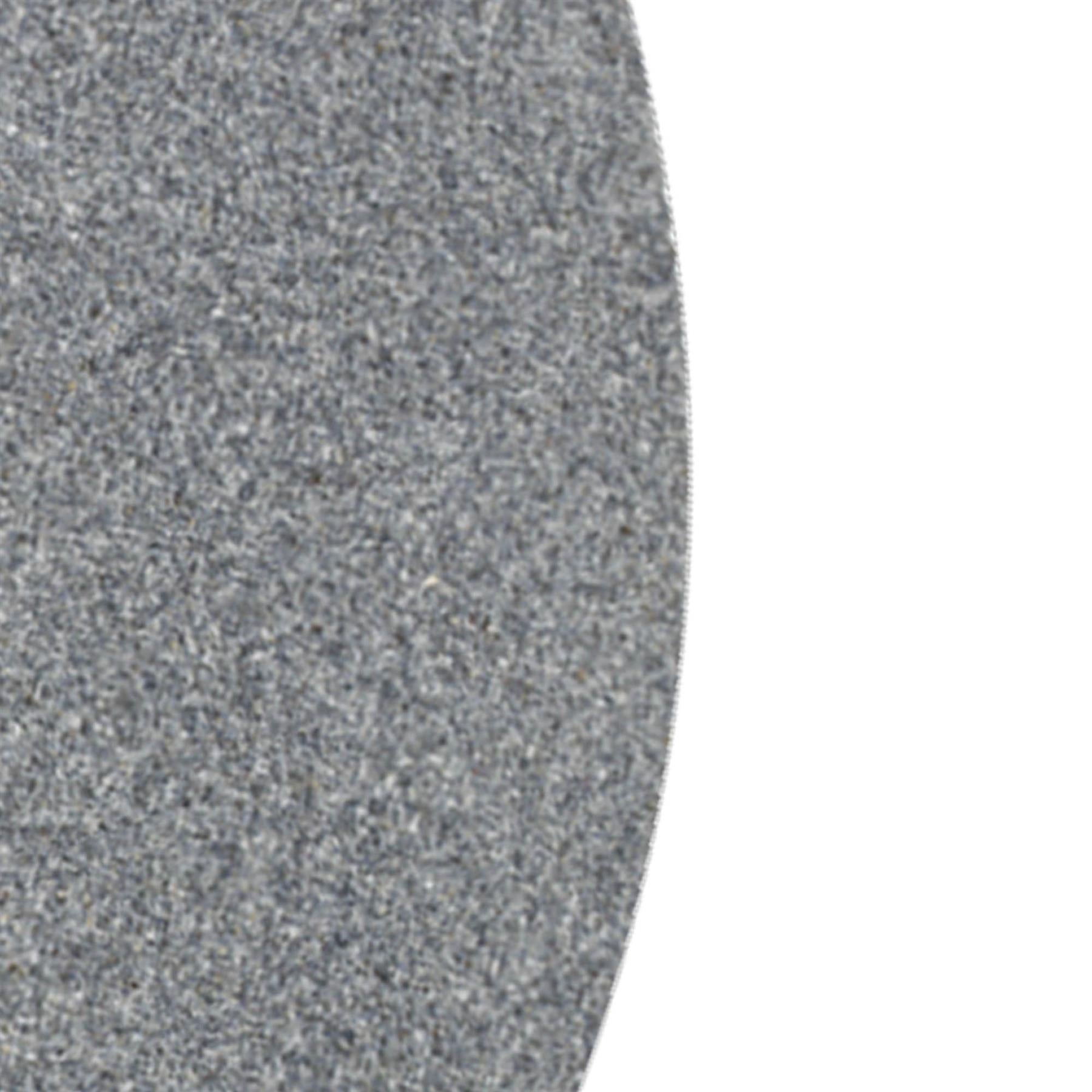 Sealey Grinding Stone �150 x 16mm 13mm Bore A60P Fine