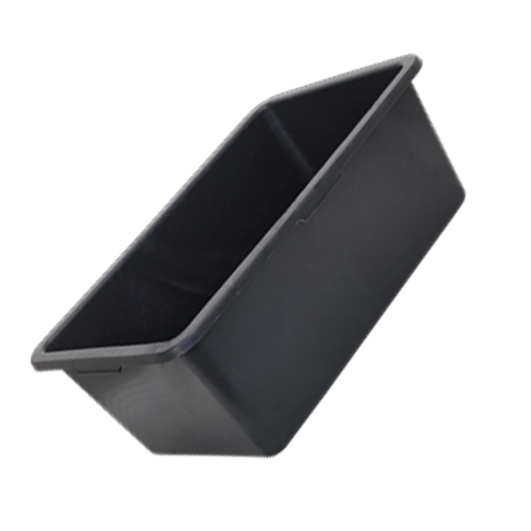 Sealey Storage Container 80L