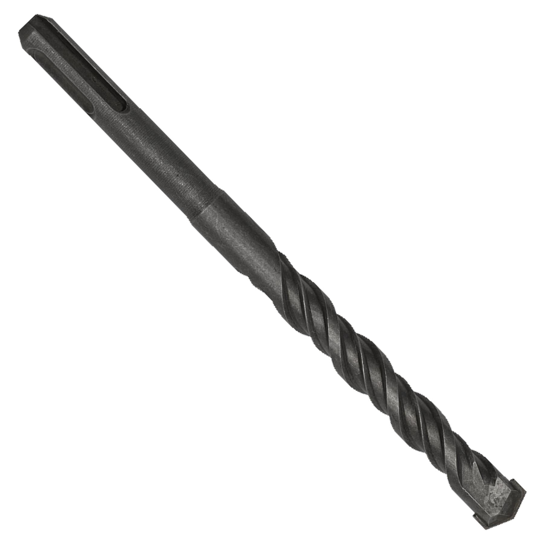 Sealey SDS Plus Drill Bit 13 x 160mm Superior quality