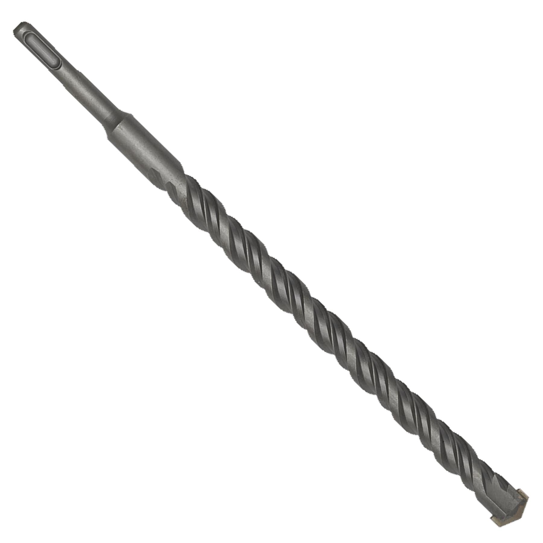 Sealey Superior quality SDS Plus Drill Bit 18 x 300mm