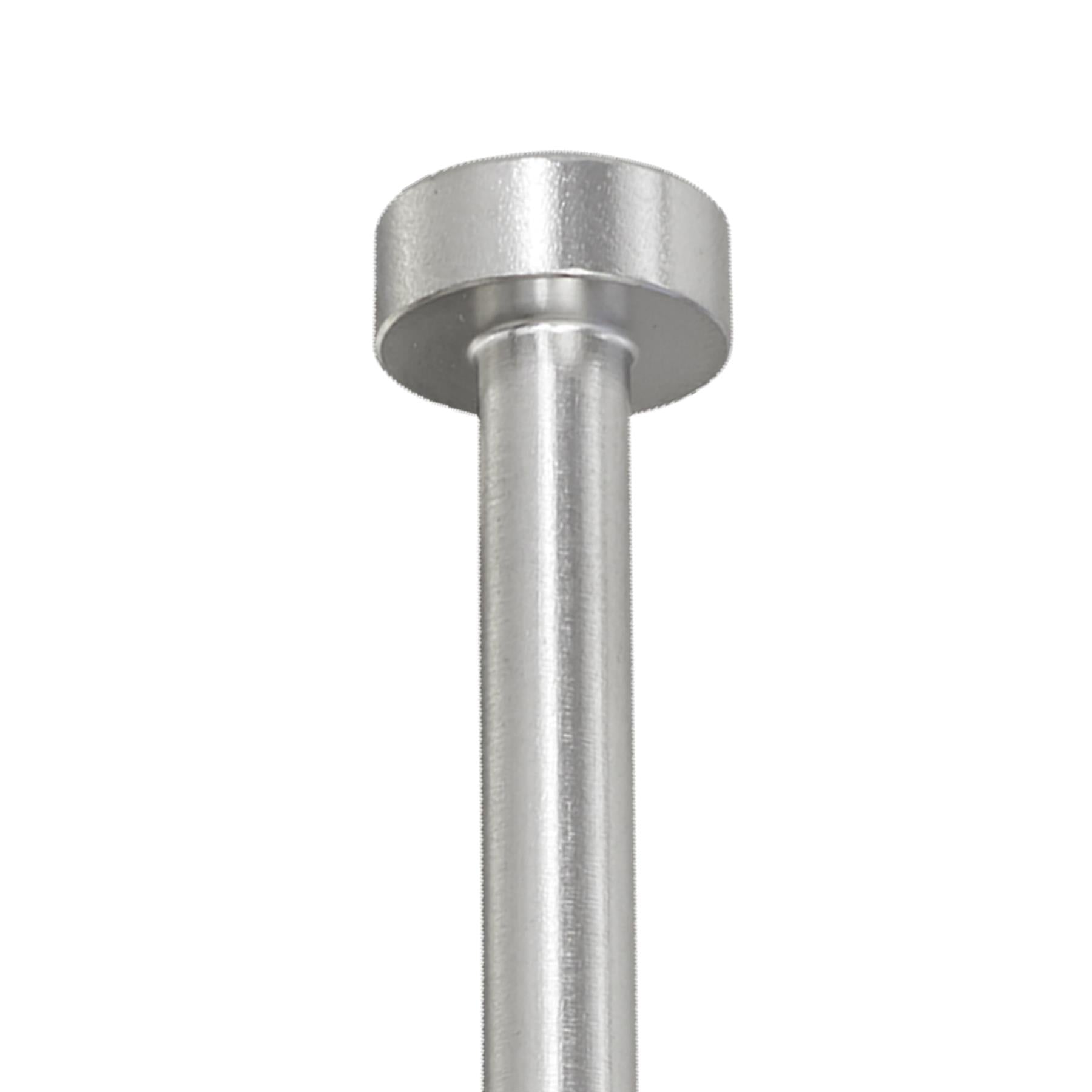 Sealey Inject. Pump Sprocket Locking Pin-Nissan 2.2/2.5 Diesel Eng.