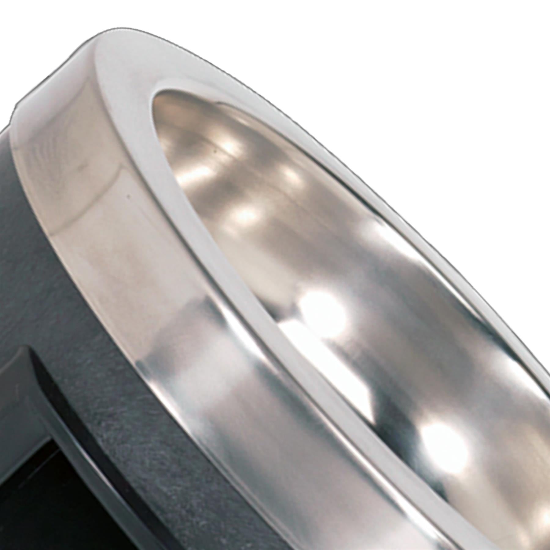 Sealey Cigarette Ashtray & Litter Bin 8L