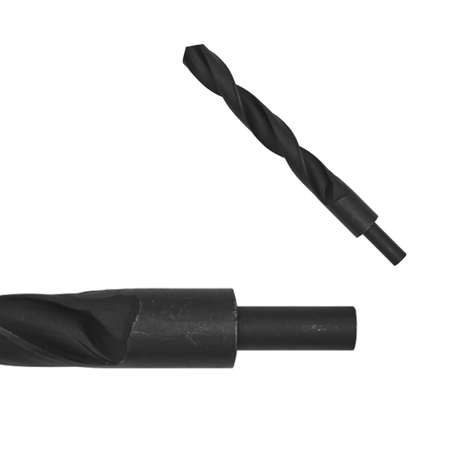 Sealey Blacksmith Bit - Ø23.5 x 230mm