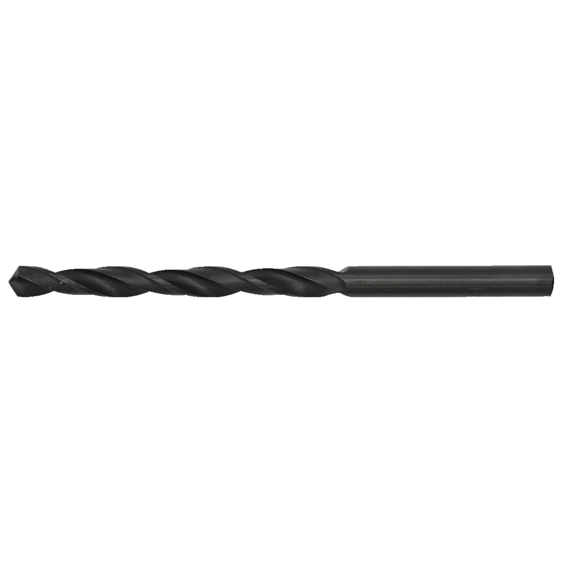Sealey HSS Twist Drill Bit 3mm Garage Workshop DIY