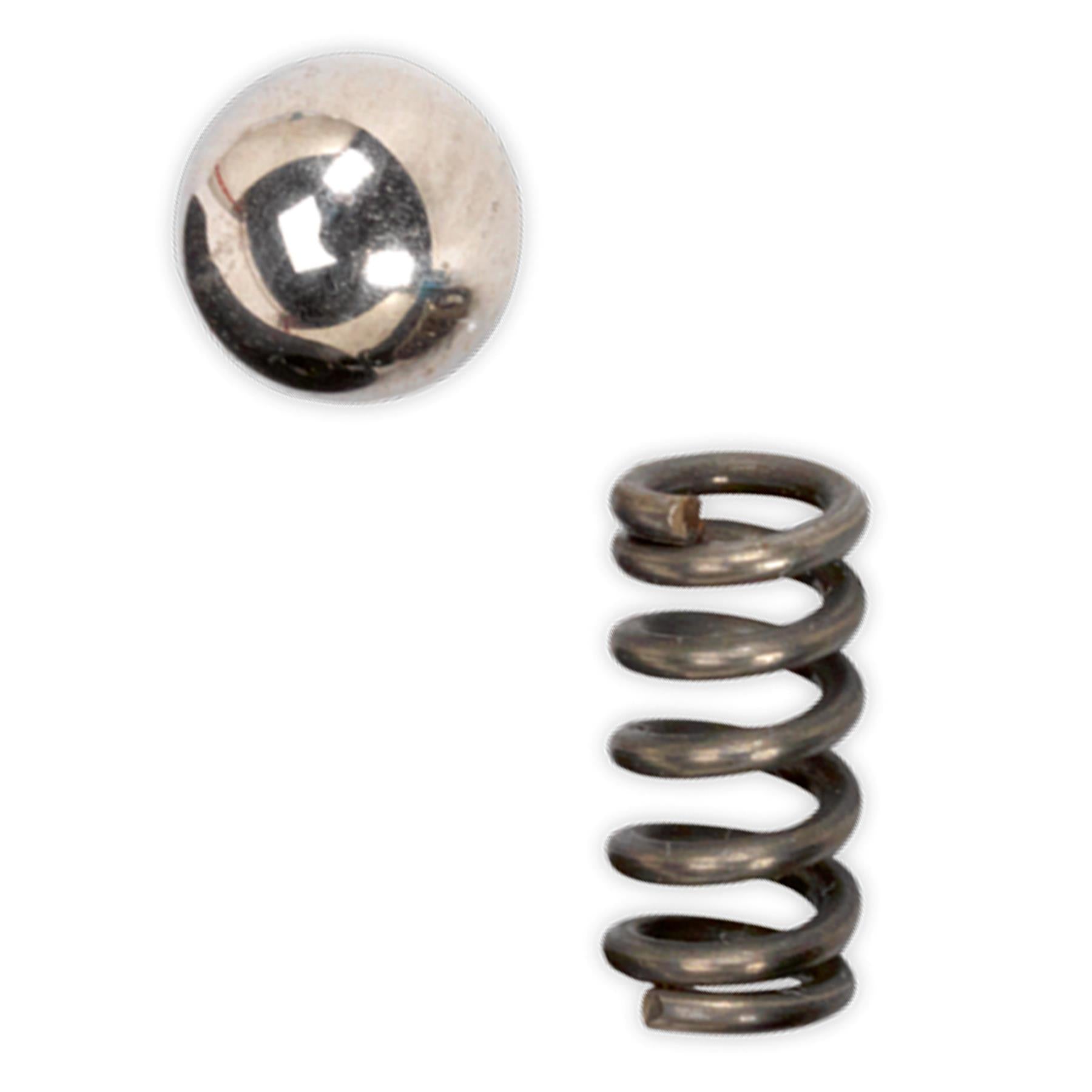 Sealey Knuckle 1/2"Sq Drive for AK7303