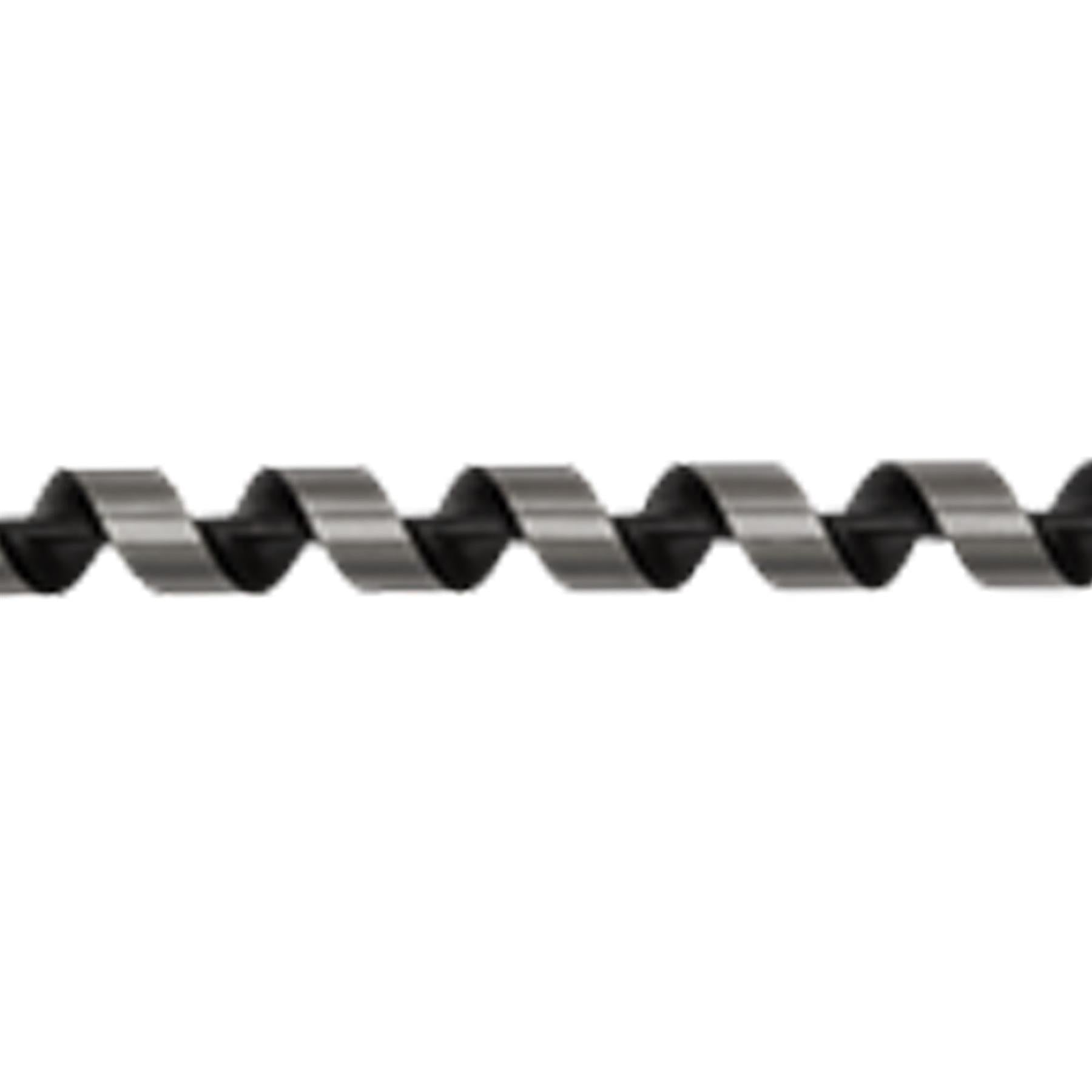 Sealey Auger Wood Drill �25 x 460mm