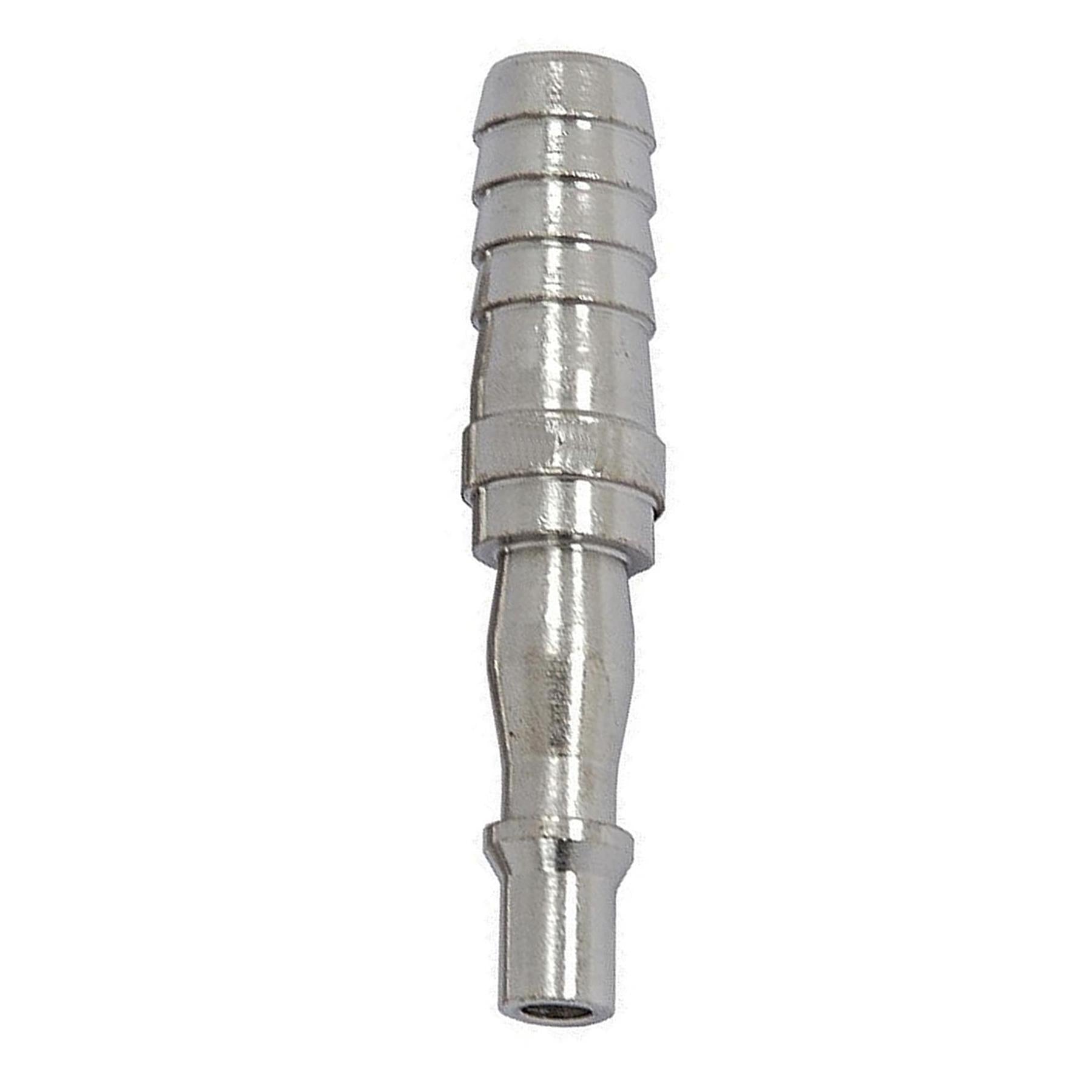 Air Line 1/2" Hose