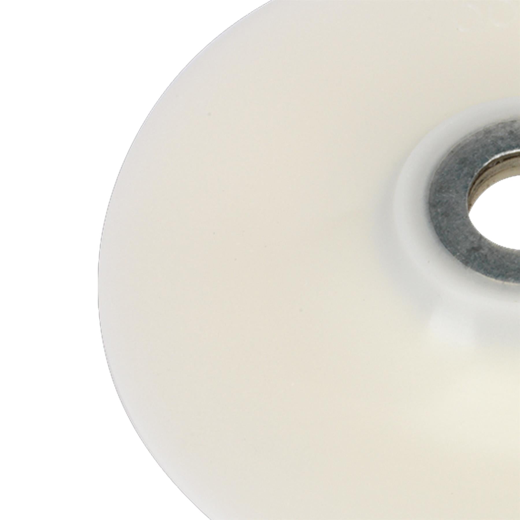 Sealey Grinder & Sander Backing Pad Ø115mm 104mm