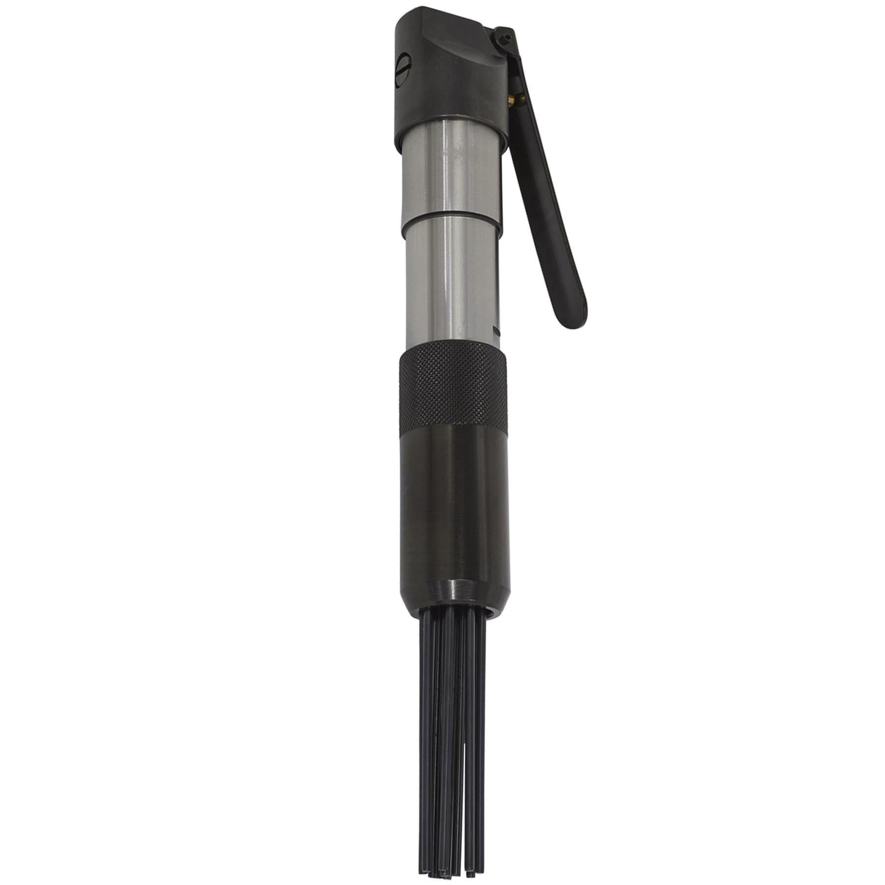 Sealey Air Needle Scaler 32mm Stroke