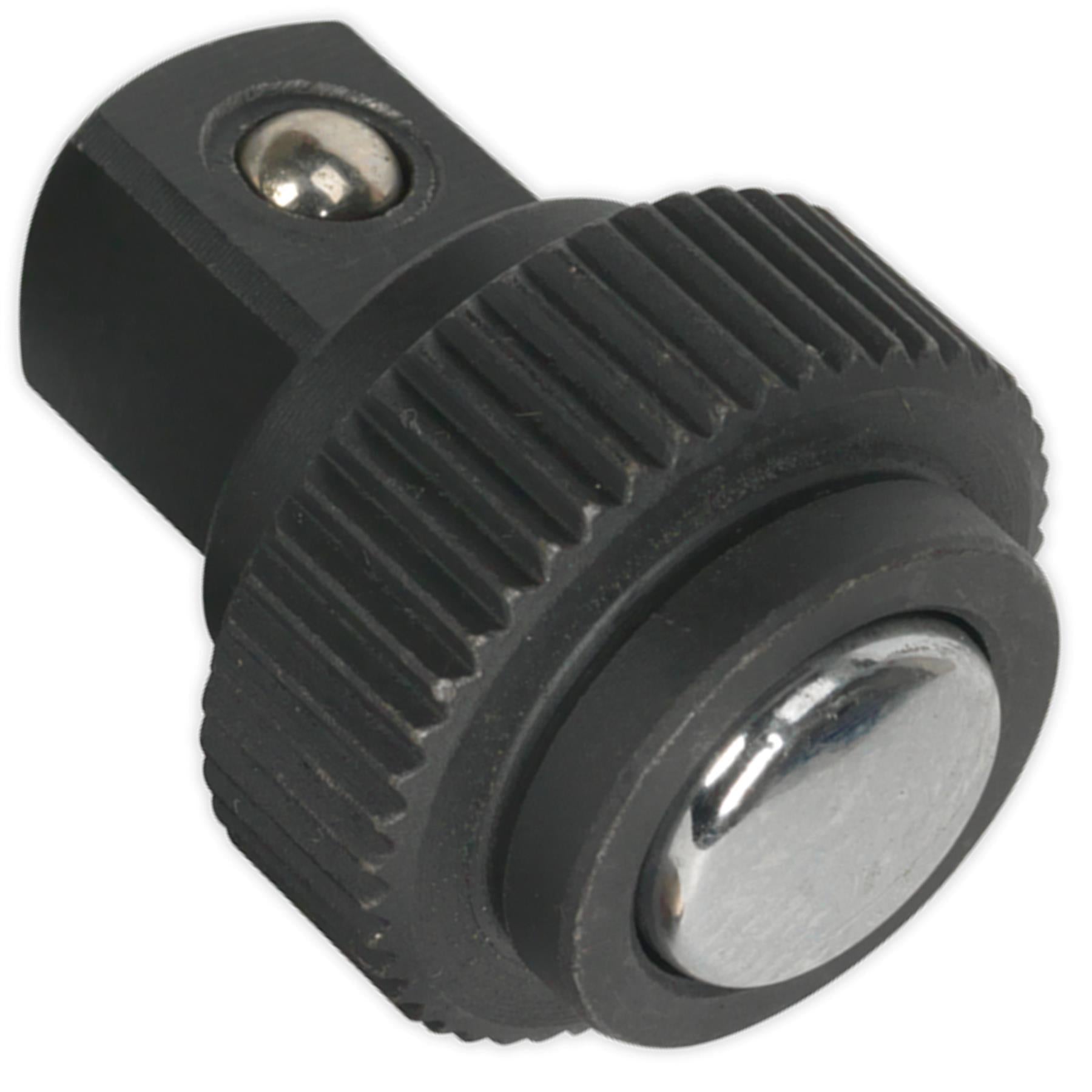 Sealey Repair Kit for AK661, AK661L & AK8947 3/8"Sq Drive