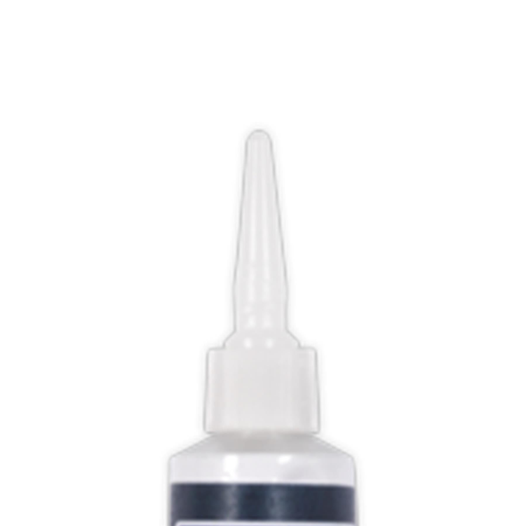 Sealey Super Glue Non-Drip Gel 20g Pack of 20