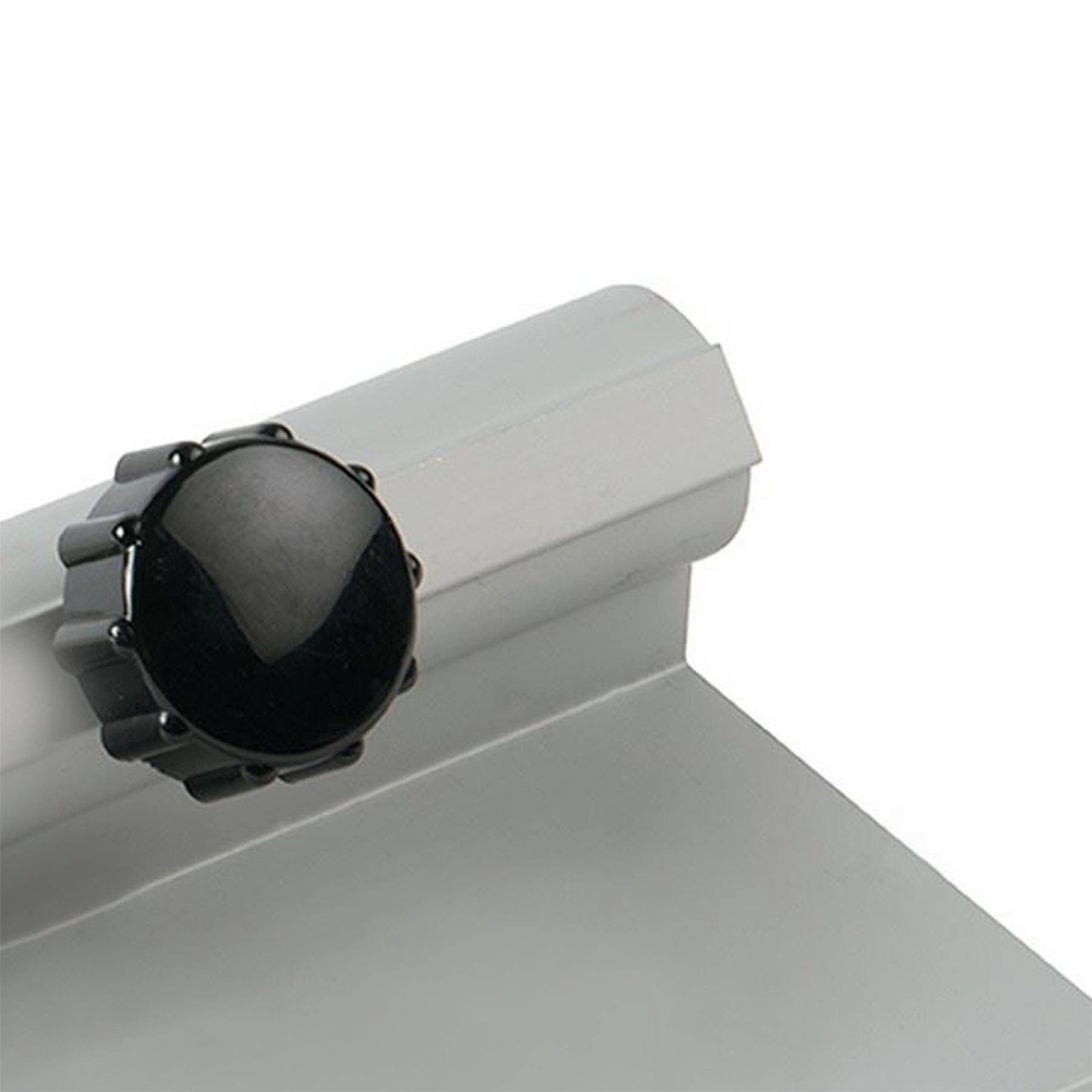 Qualtiy Tool Rest Sharpeners Sharpening