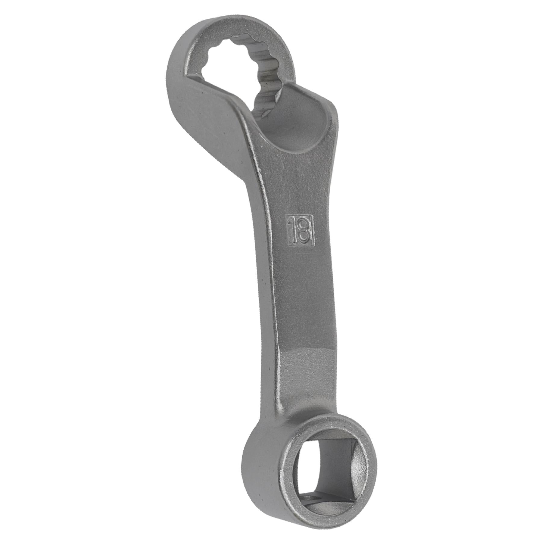 Sealey Camber Adjusting Tool - VAG
