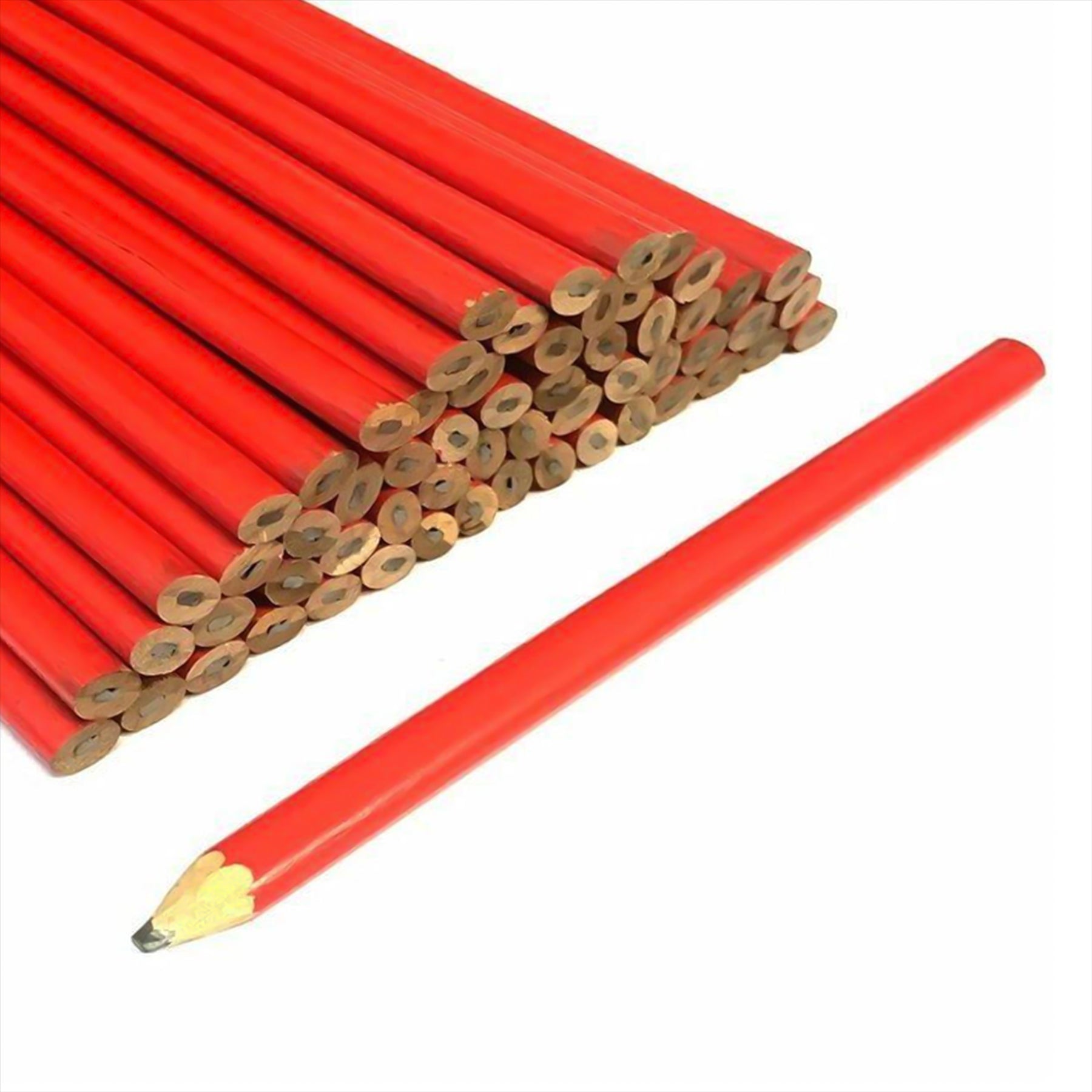 Pencils Joiner