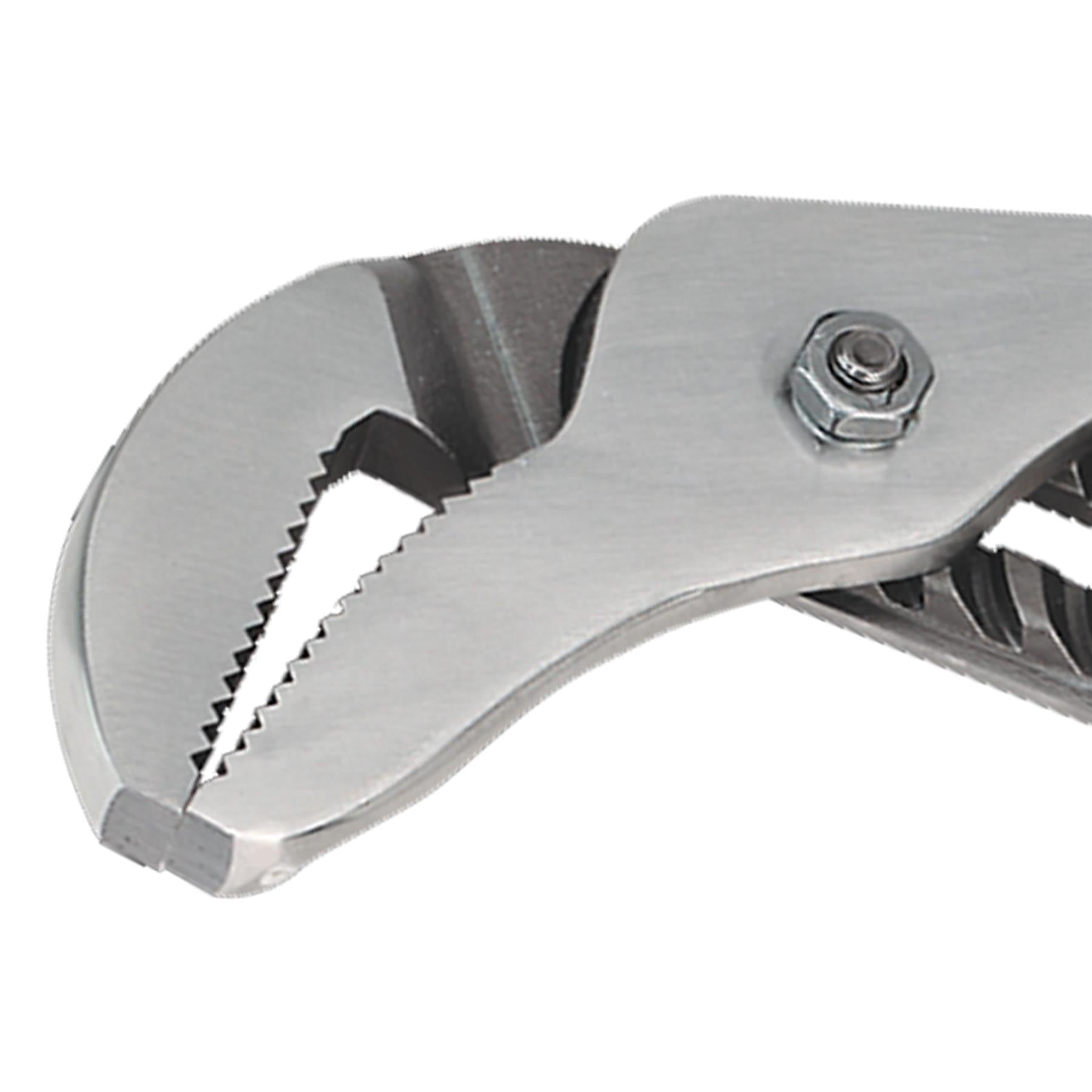 Sealey Water Pump Pliers 400mm