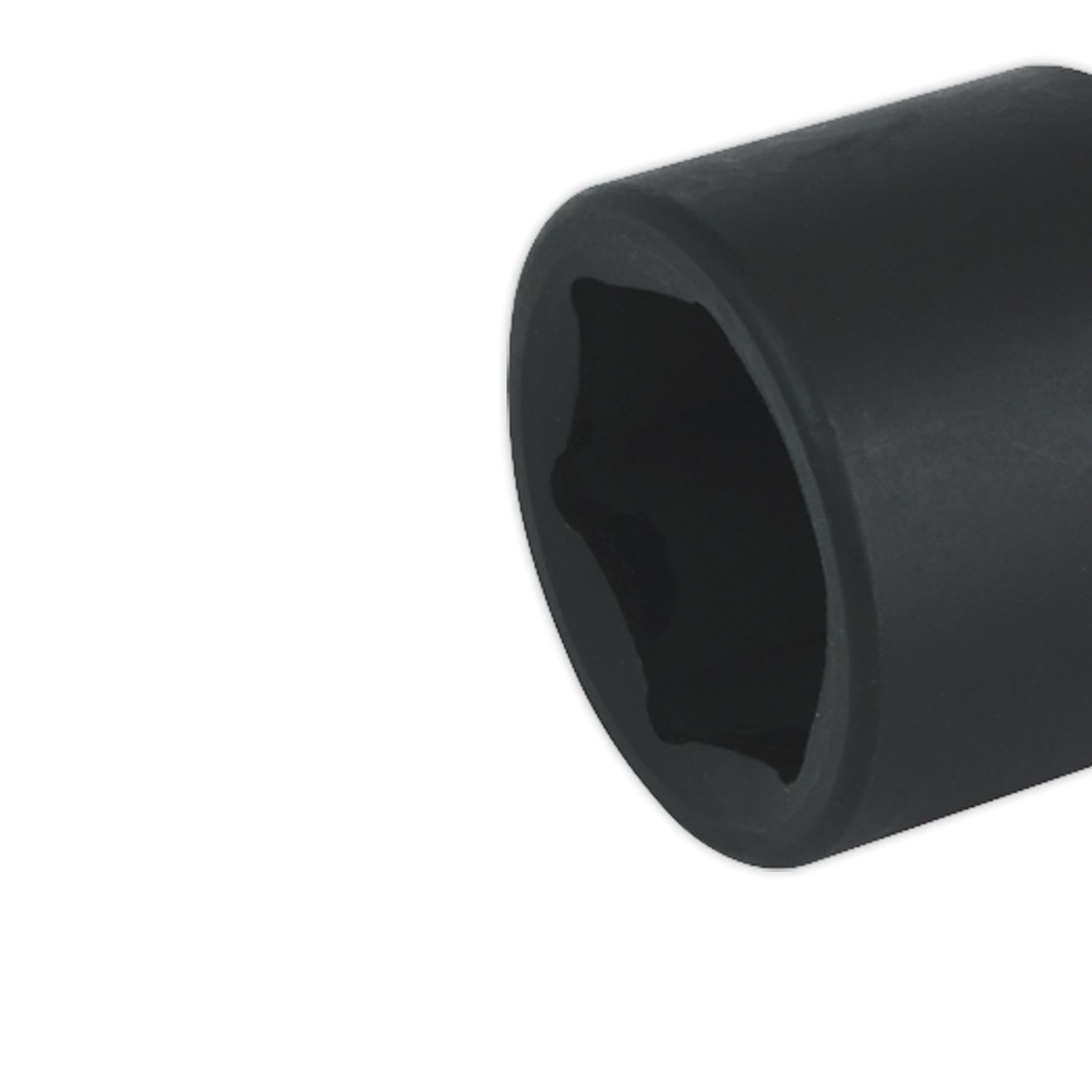 Sealey Impact Socket 32mm 3/4"Sq Drive