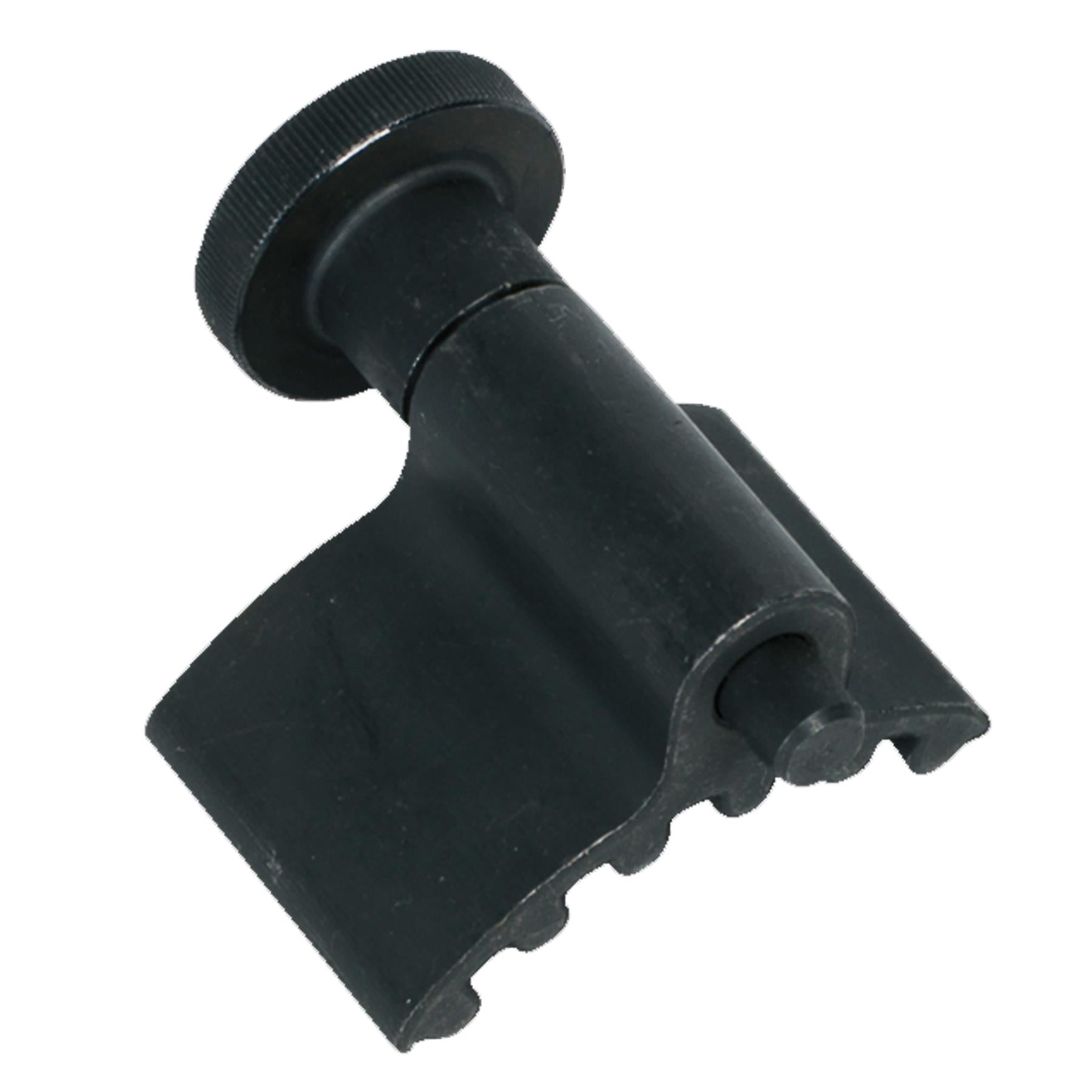 Diesel Engine Timing Kit-1.2D, 1.4D, 1.9D TDi Pumpe Duse-Belt Drive Sealey