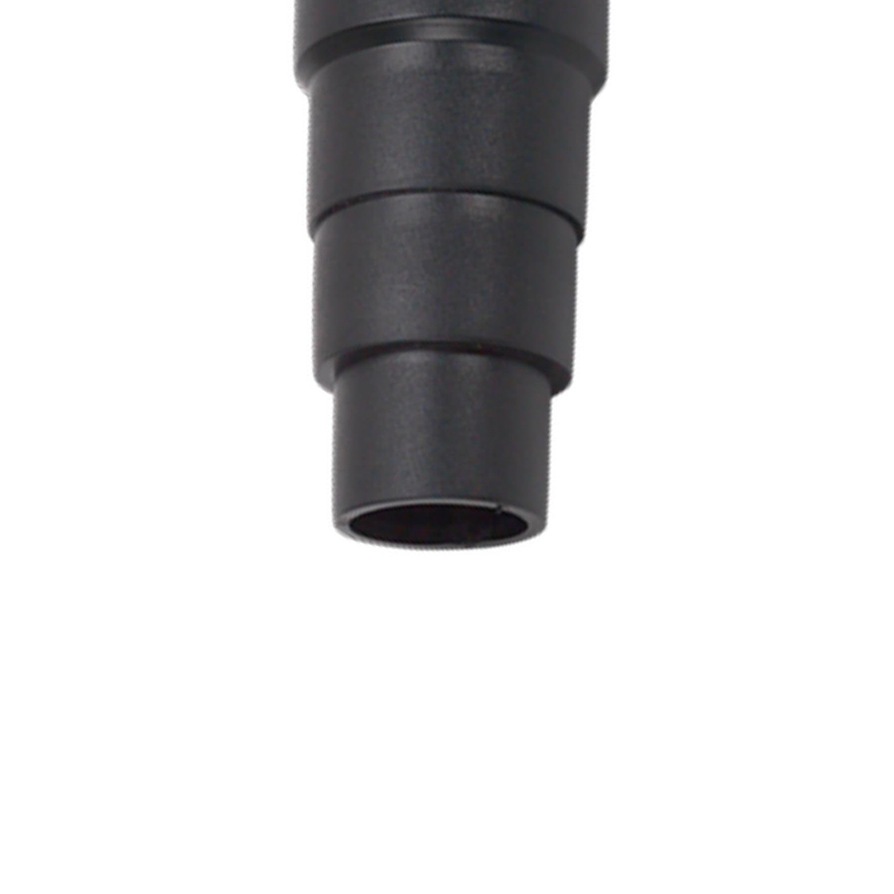 Sealey Vacuum/Dust-Free Tool Adaptor