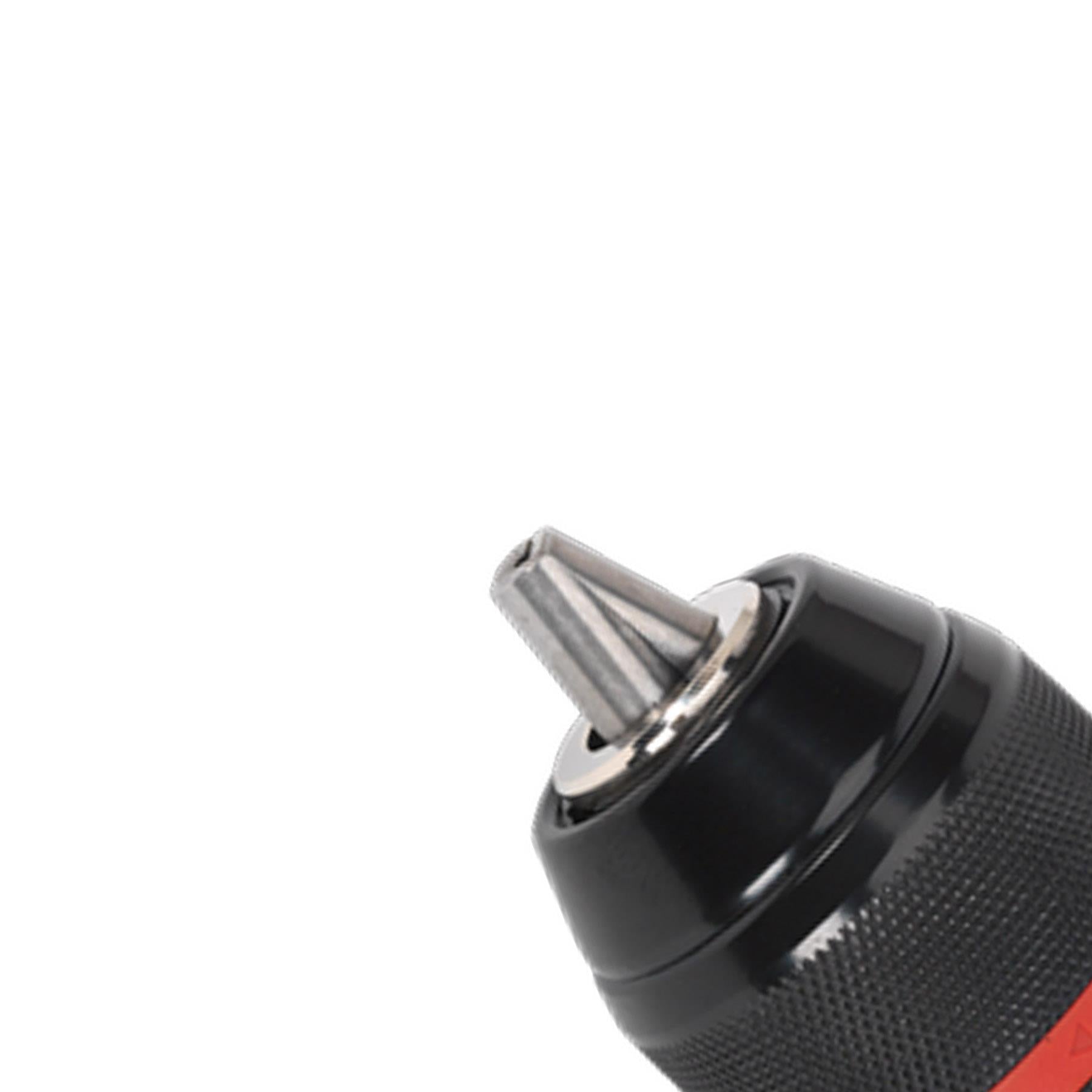 Sealey Drill Chuck Keyless Auto-Lock 13mm 1/2"-20UNF