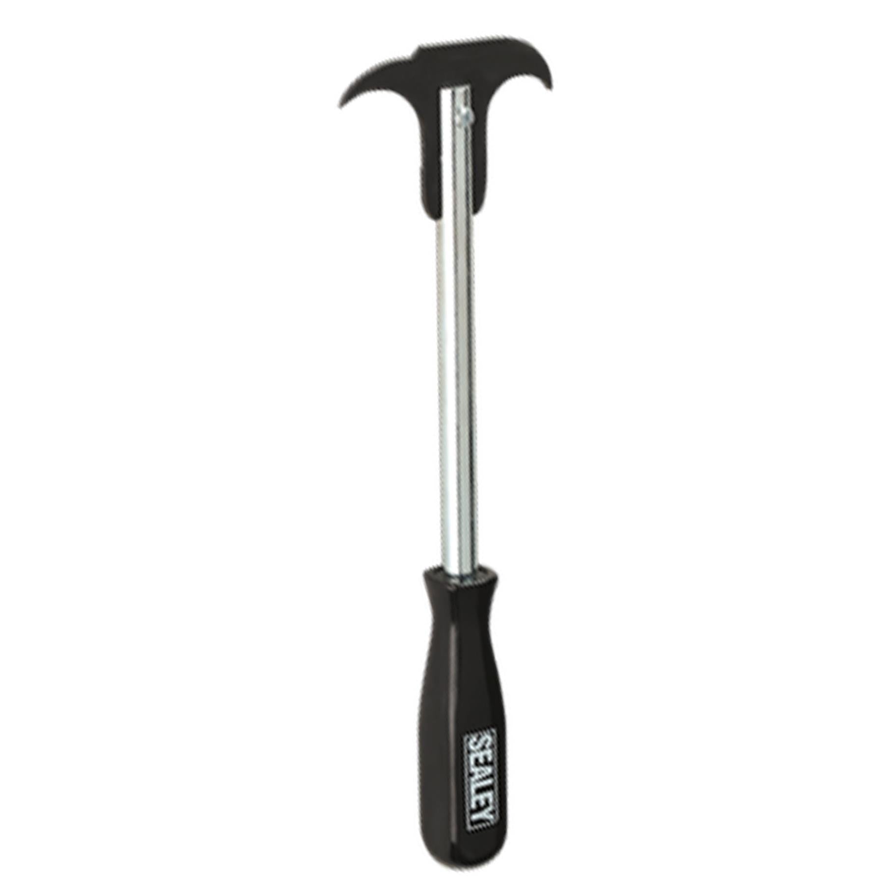 Sealey Seal Puller