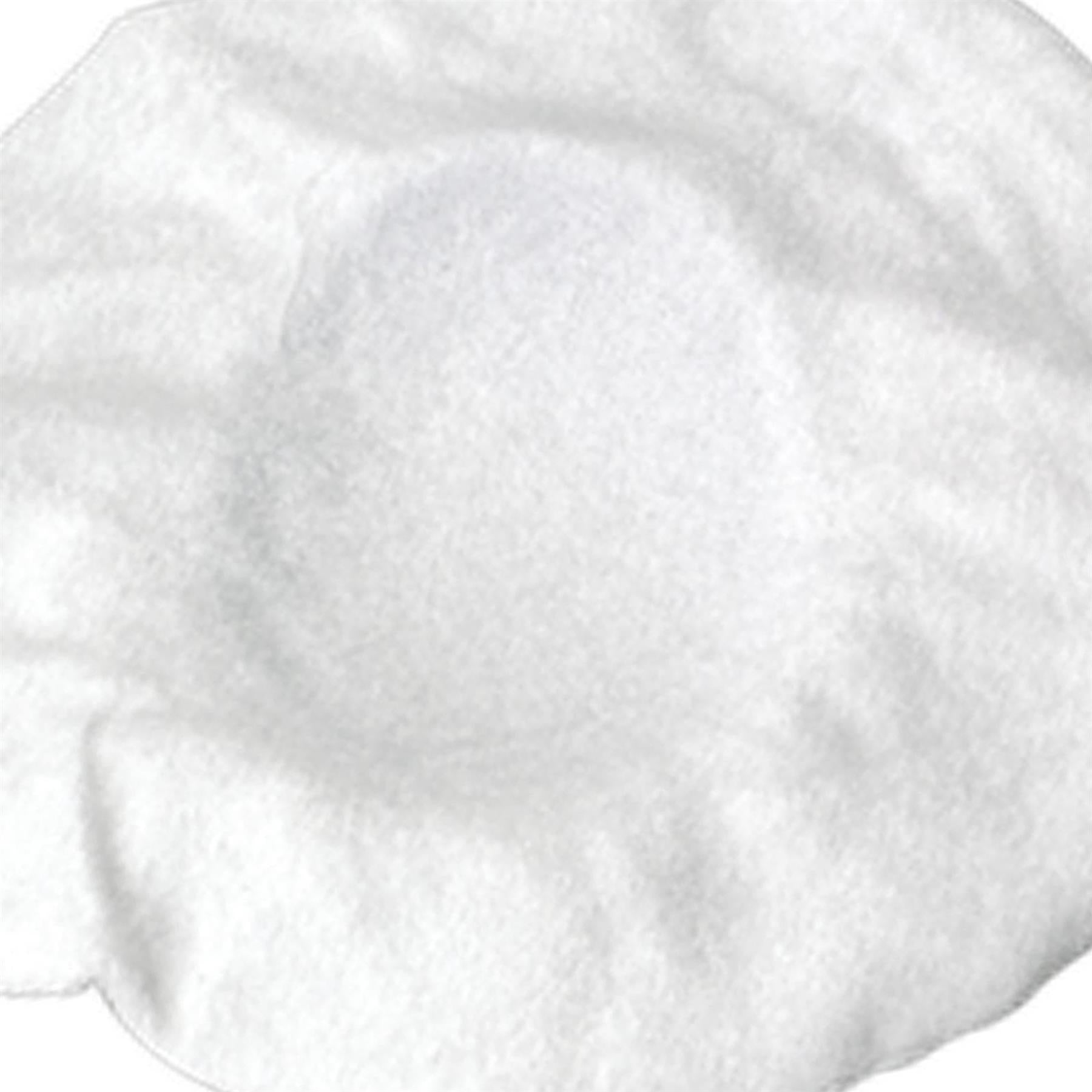 Sealey Terry Bonnet �230mm for ER230P & CP2518