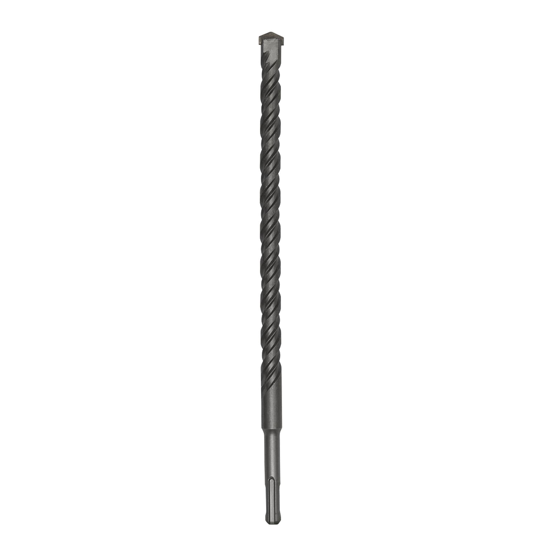 Sealey SDS Plus Drill Bit 16 x 300mm