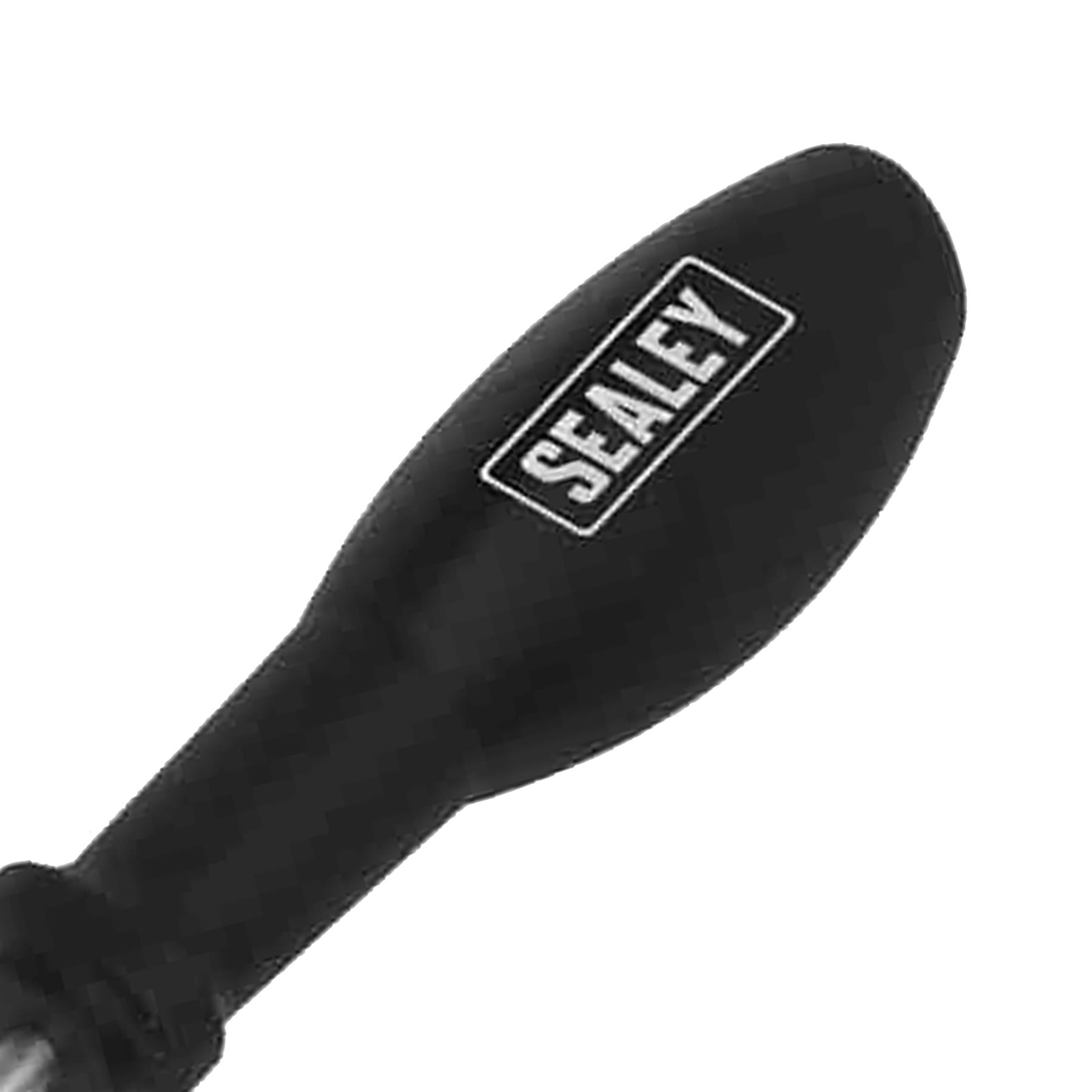 Sealey Door Lock Removal Tool - VAG