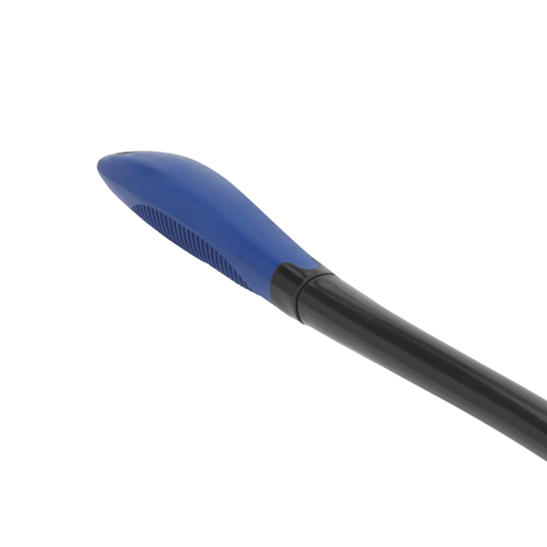 Sealey Long Handle Dip & Wash Brush