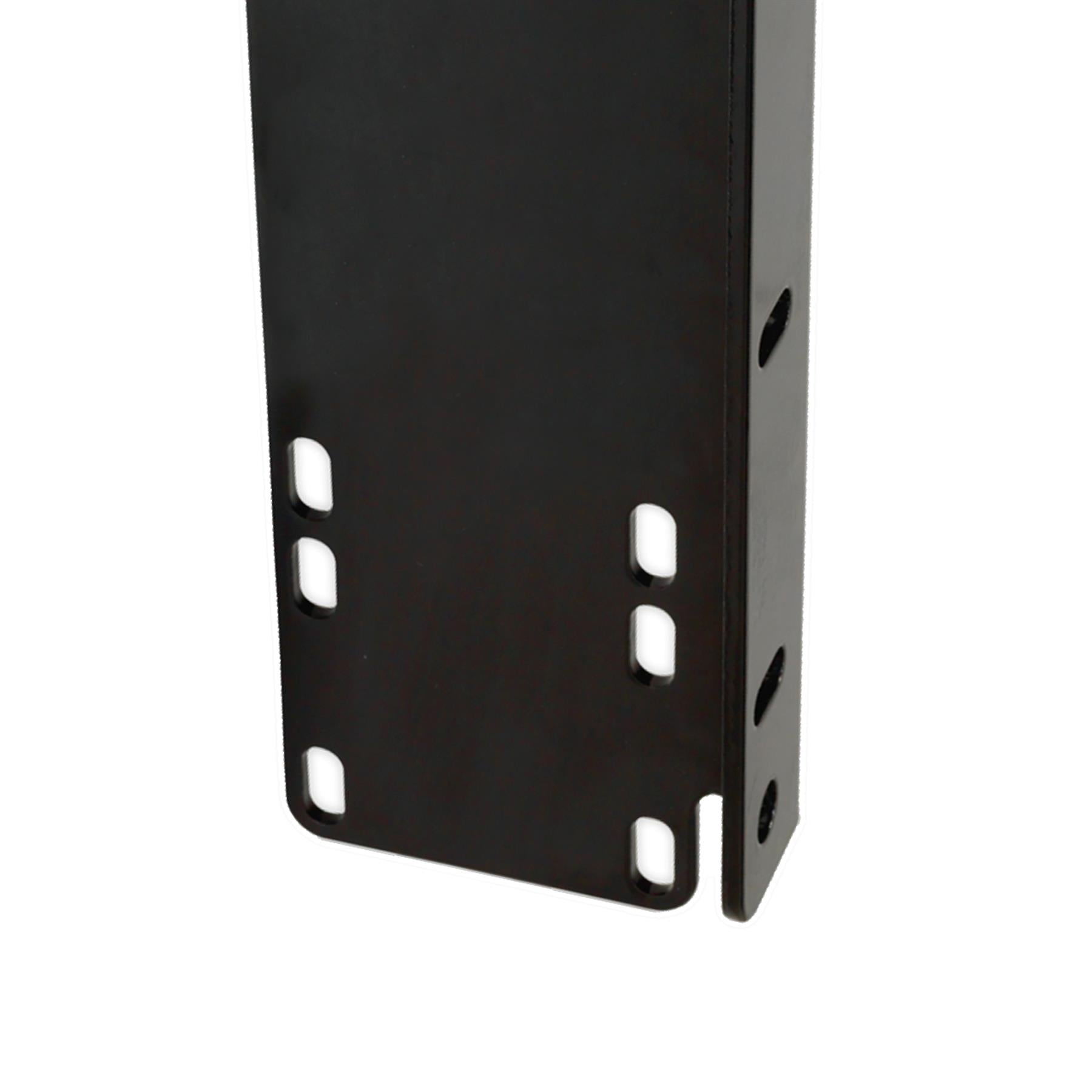 Sealey Driving Light Mounting Bracket - Universal