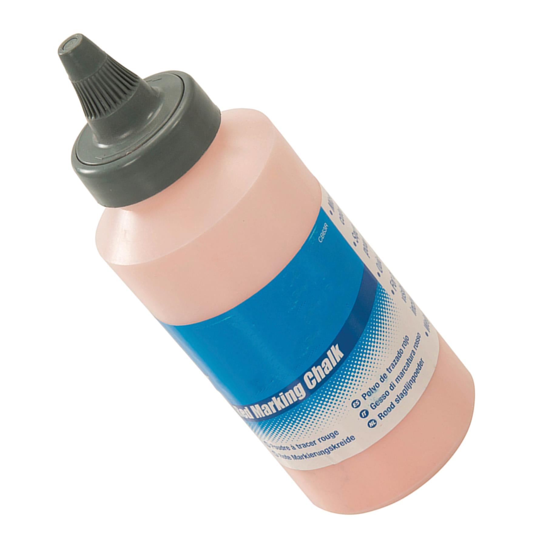 Marking Chalk Red For Internal & External Marking Great Adhesion & Visibilty