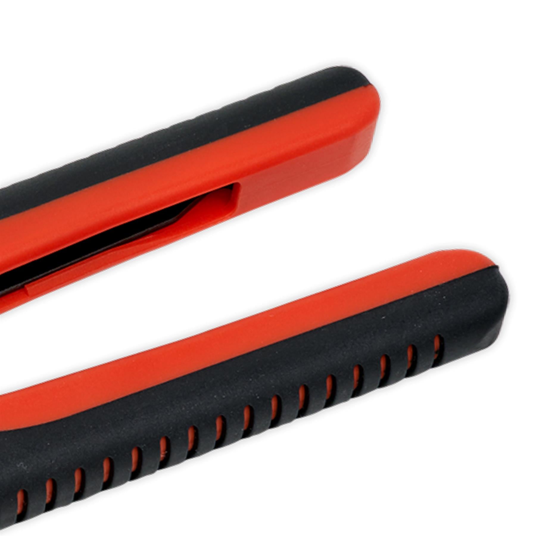 Sealey Crimping Tool - Superseal Series 1.5 All steel construction