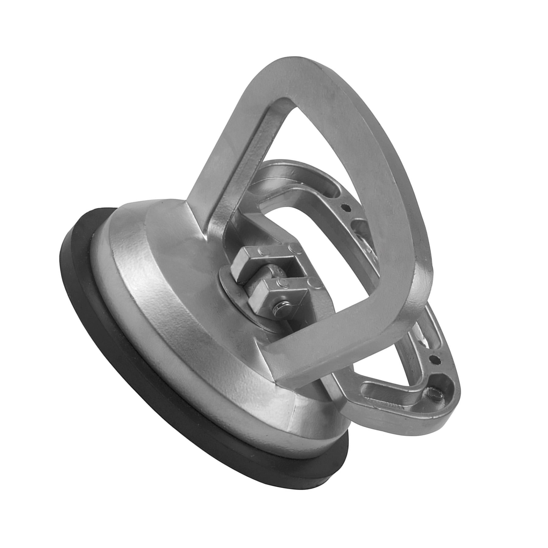 Single Suction Pad - 50Kg Lifter Heavy Metal Glass Window Mirror Panel