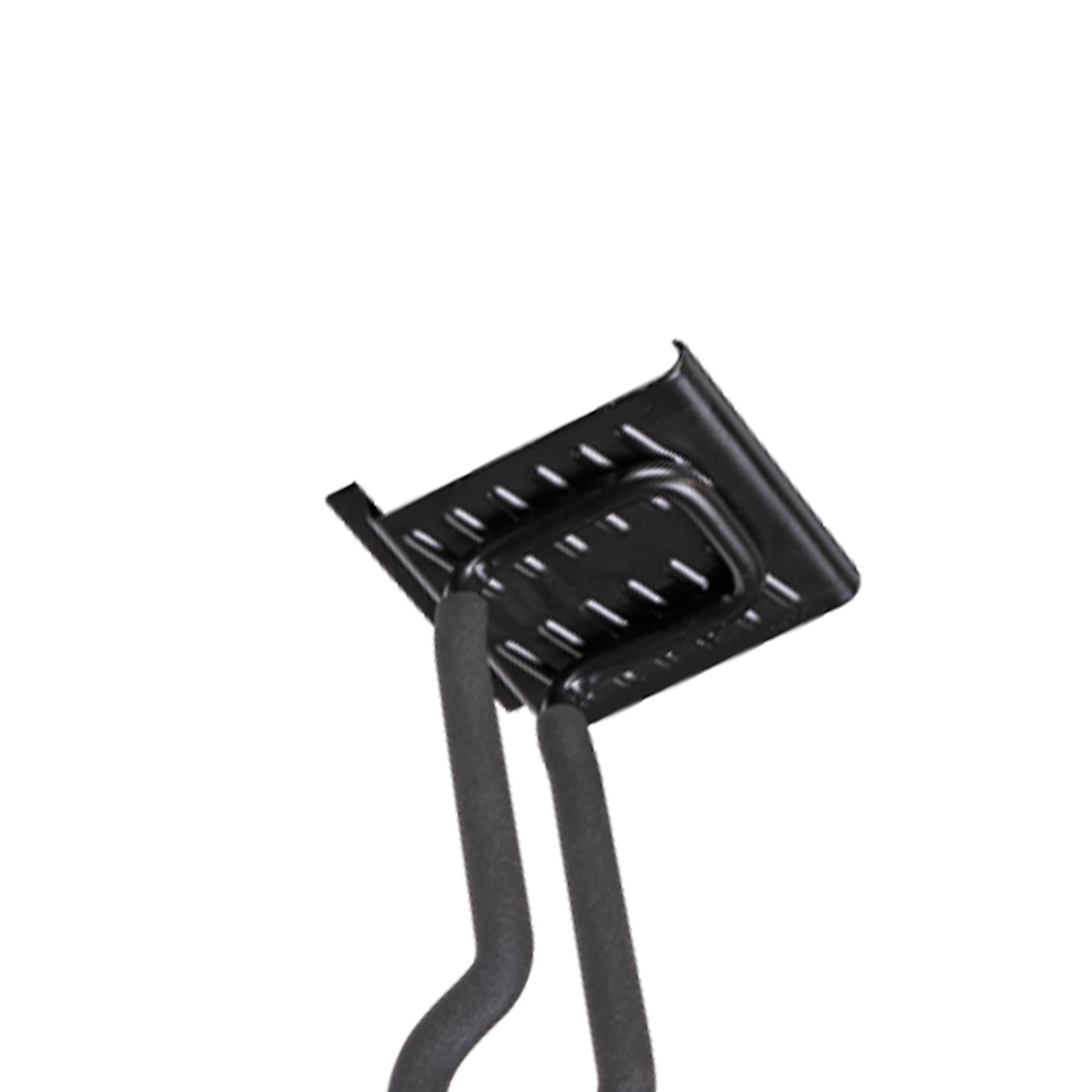 Sealey Storage Hook Sports Equipment