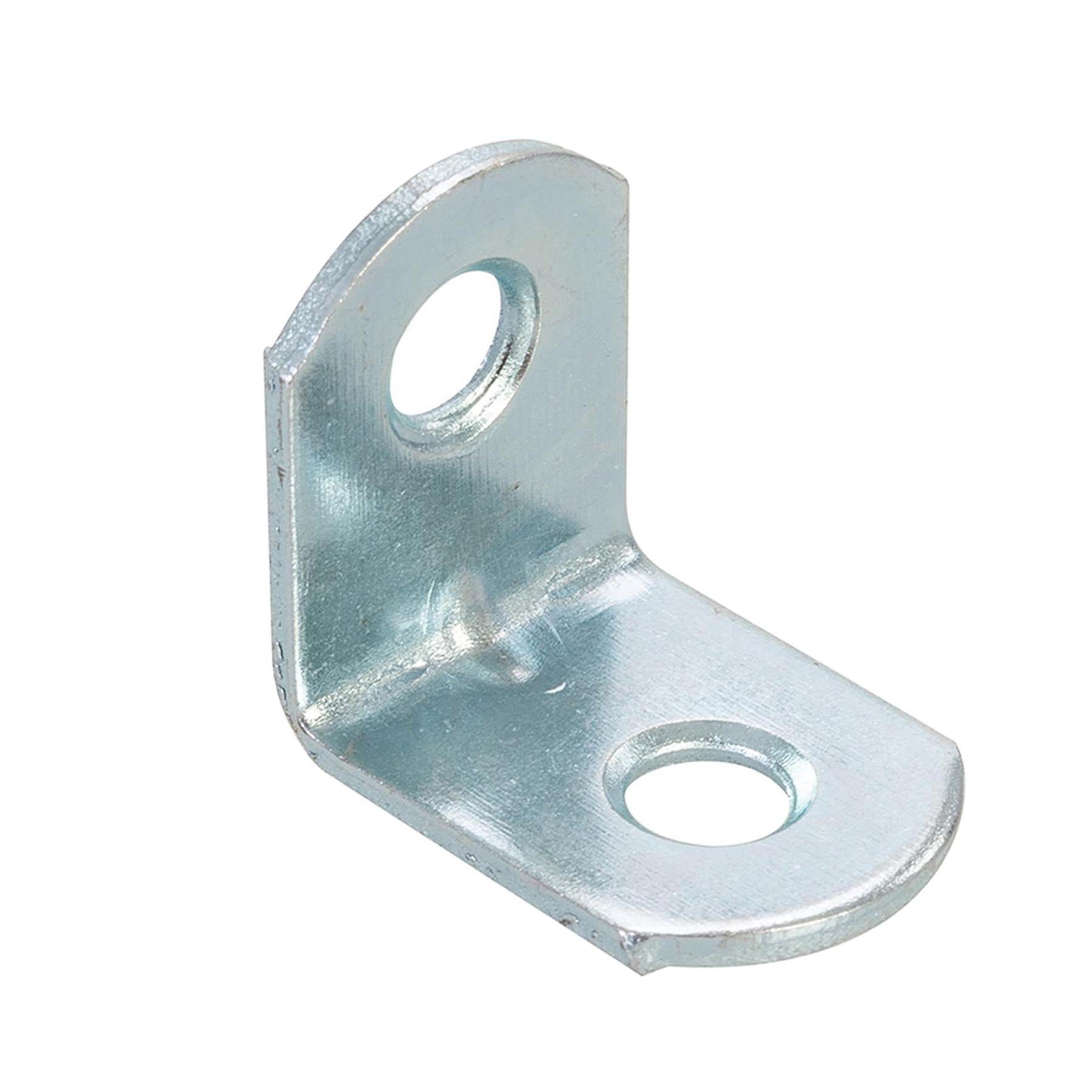 1pcs Stainless Steel Right Angle Bracket L Shape Corner Brace Tool 19*19mm