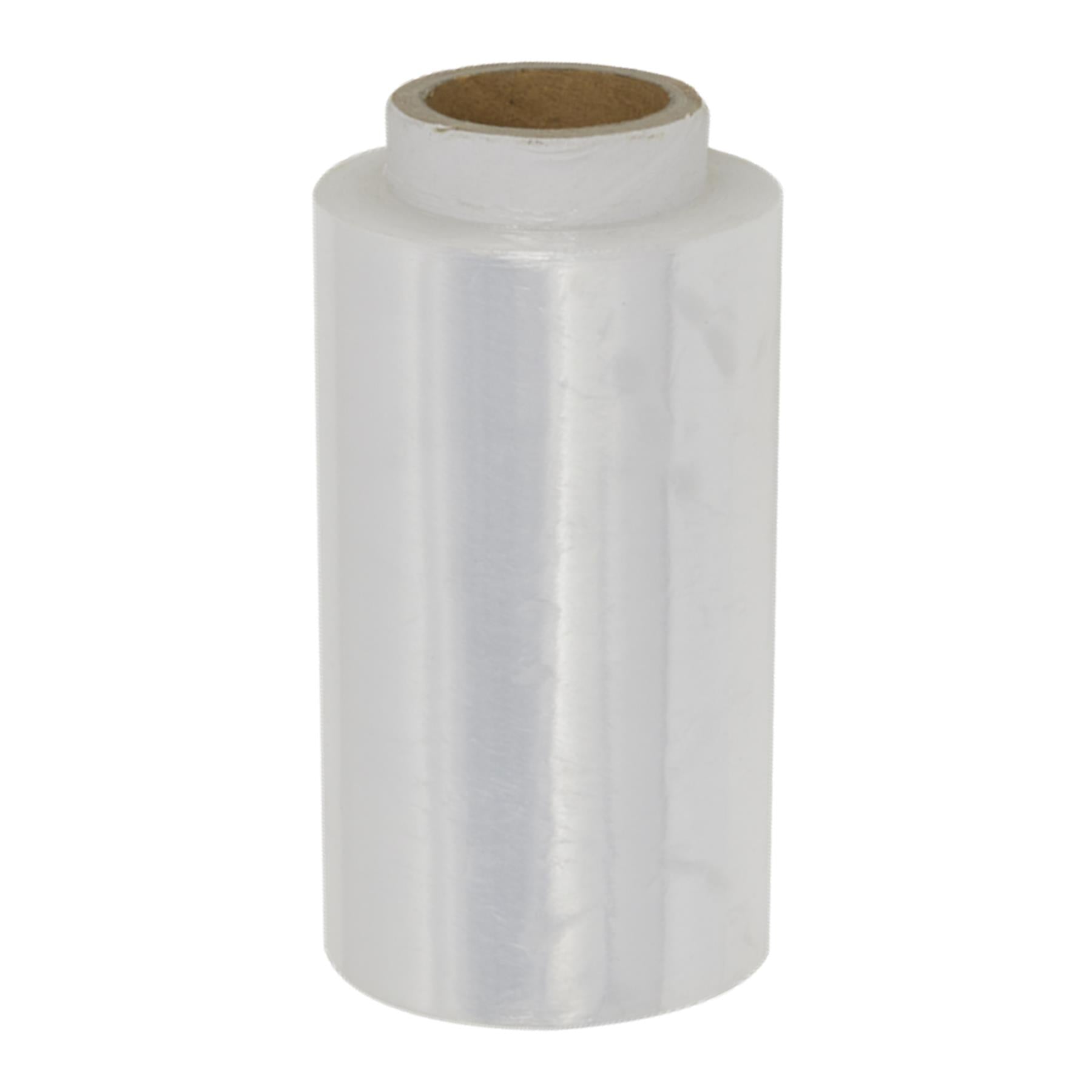 Sealey Steering Wheel Protection Film 150m