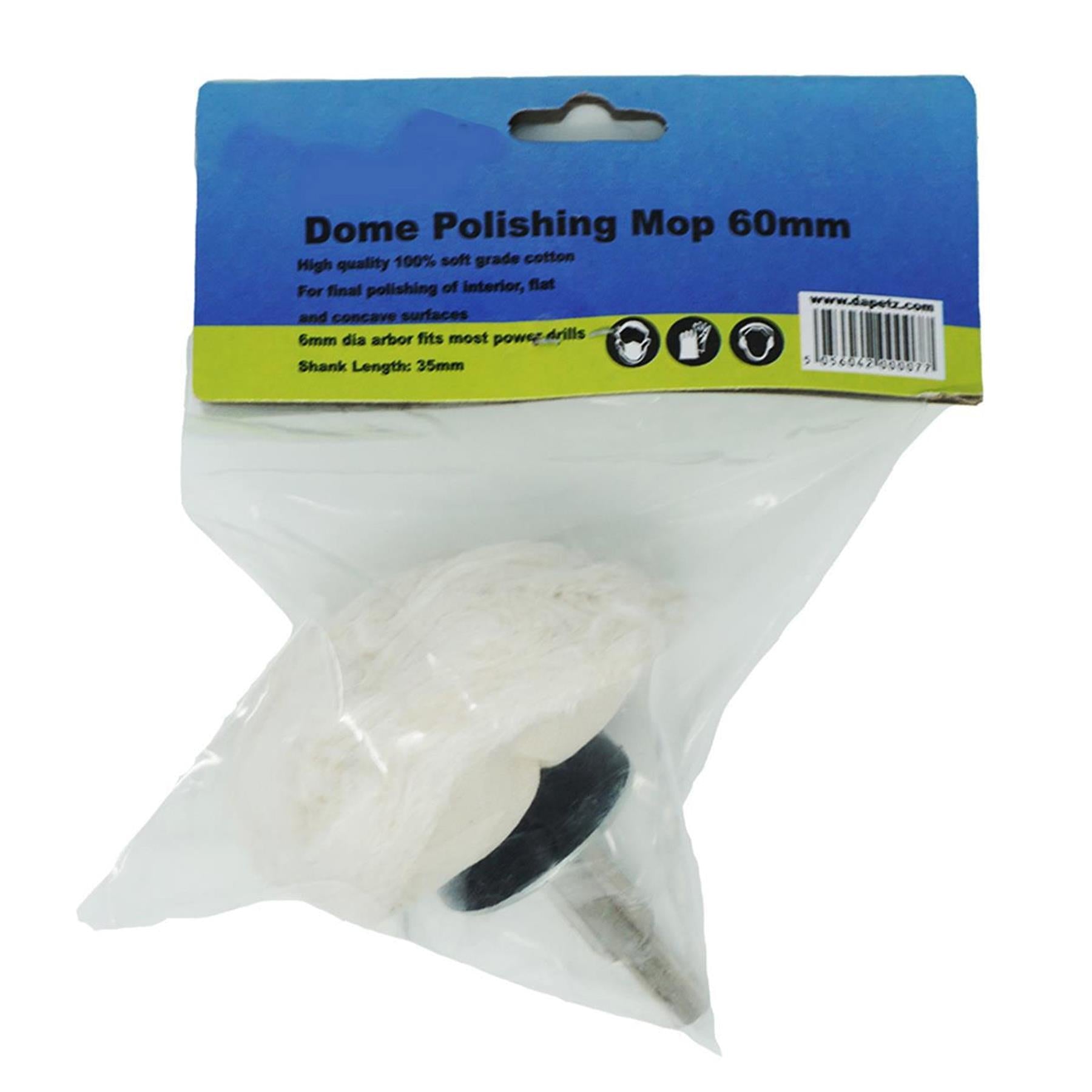 60mm High Quality 100%