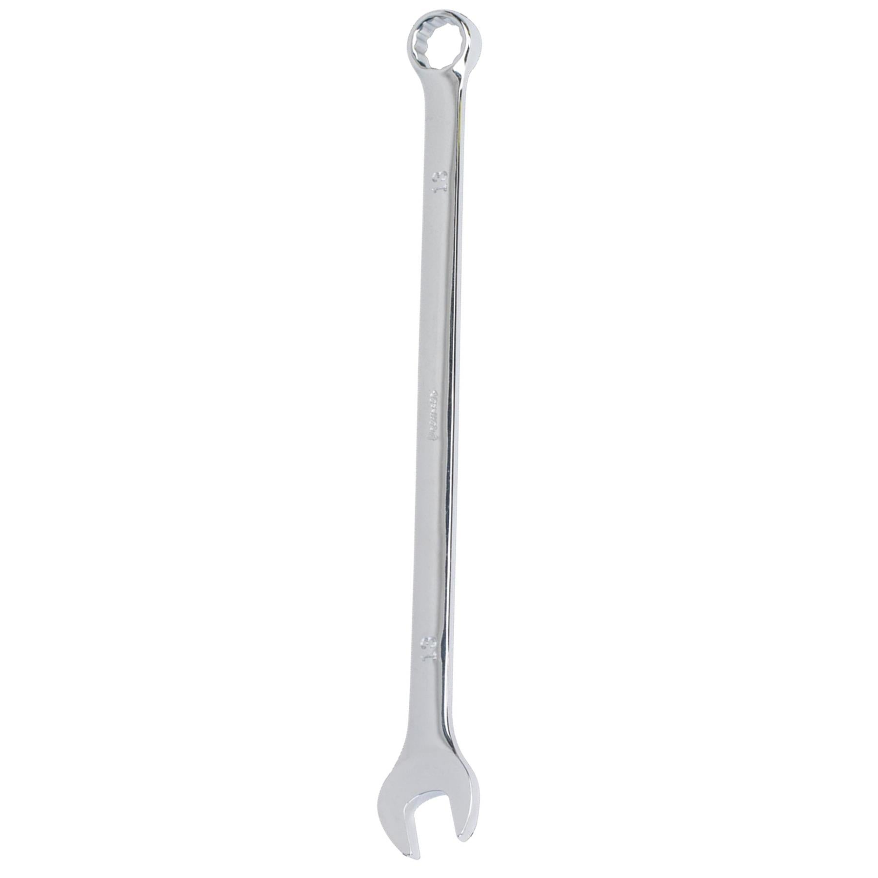 Sealey Combination Spanner Extra-Long 13mm