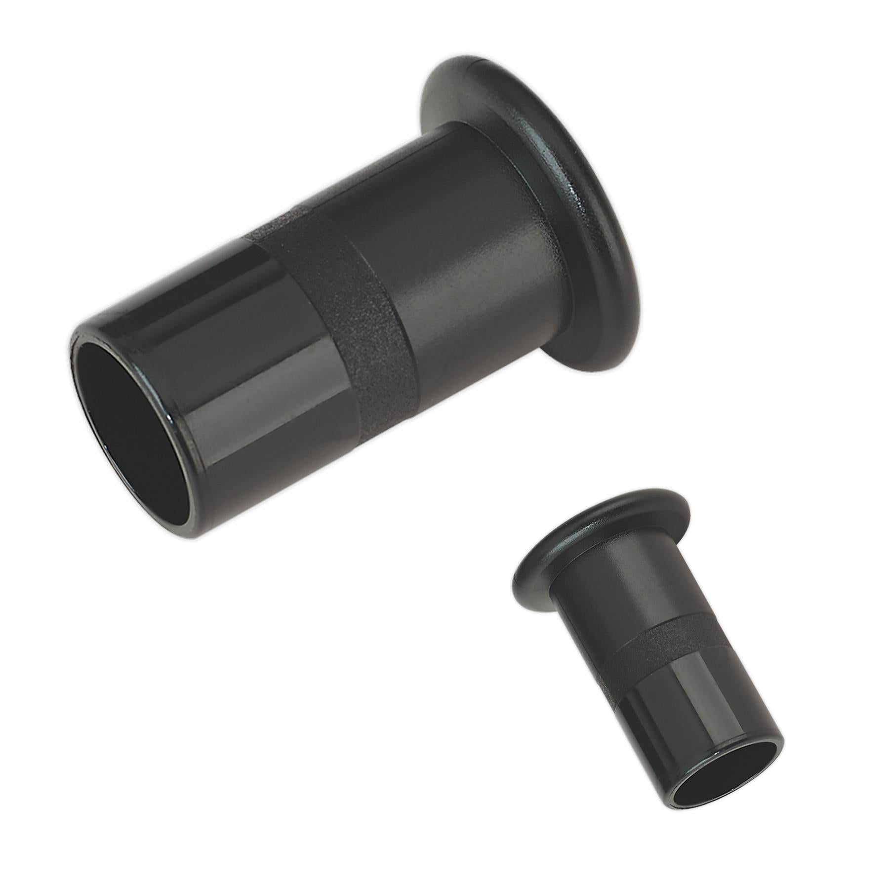 Sealey Line End Plug 22mm Pack of 5 (Speedfit - PM0822E)
