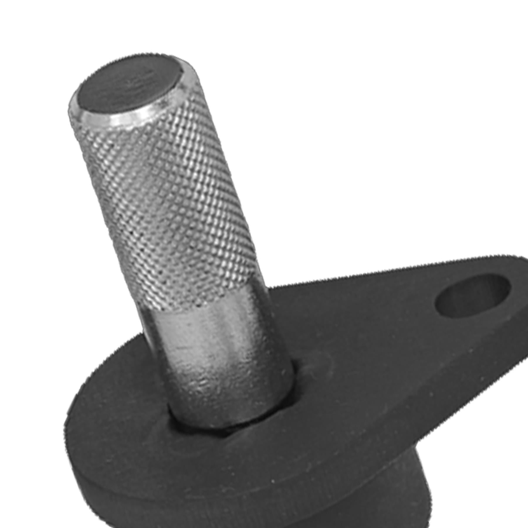 Petrol Engine Timinging Kit-VAG 1.2/1.6 TFSi - Chain Drive. Sealey